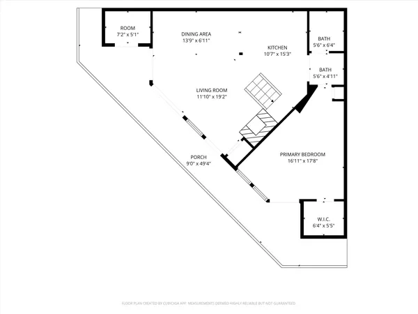 $429,000 | 601 Knollwood Circle, Unit F, Fontana, WI 53125