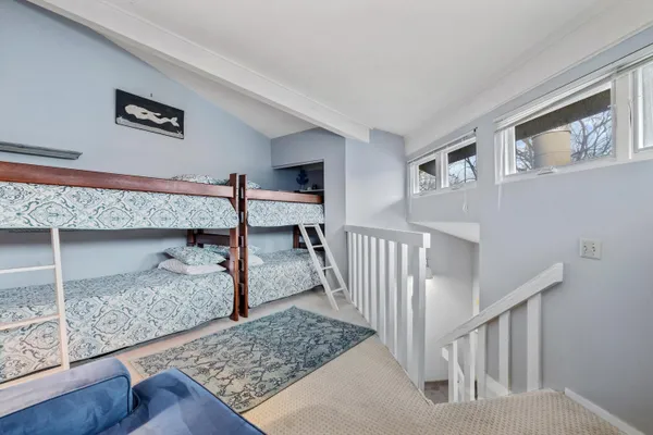 $429,000 | 601 Knollwood Circle, Unit F, Fontana, WI 53125