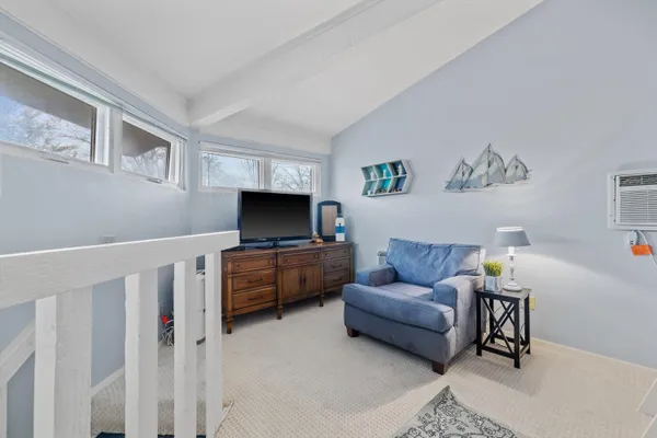 $429,000 | 601 Knollwood Circle, Unit F, Fontana, WI 53125