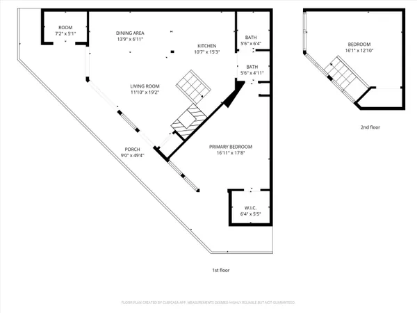 $429,000 | 601 Knollwood Circle, Unit F, Fontana, WI 53125