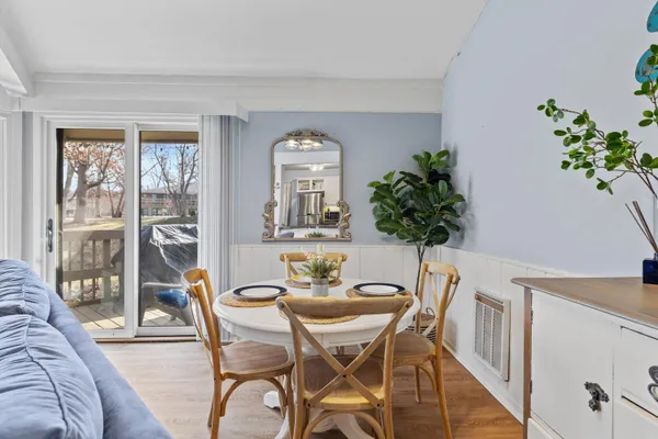 $429,000 | 601 Knollwood Circle, Unit F, Fontana, WI 53125