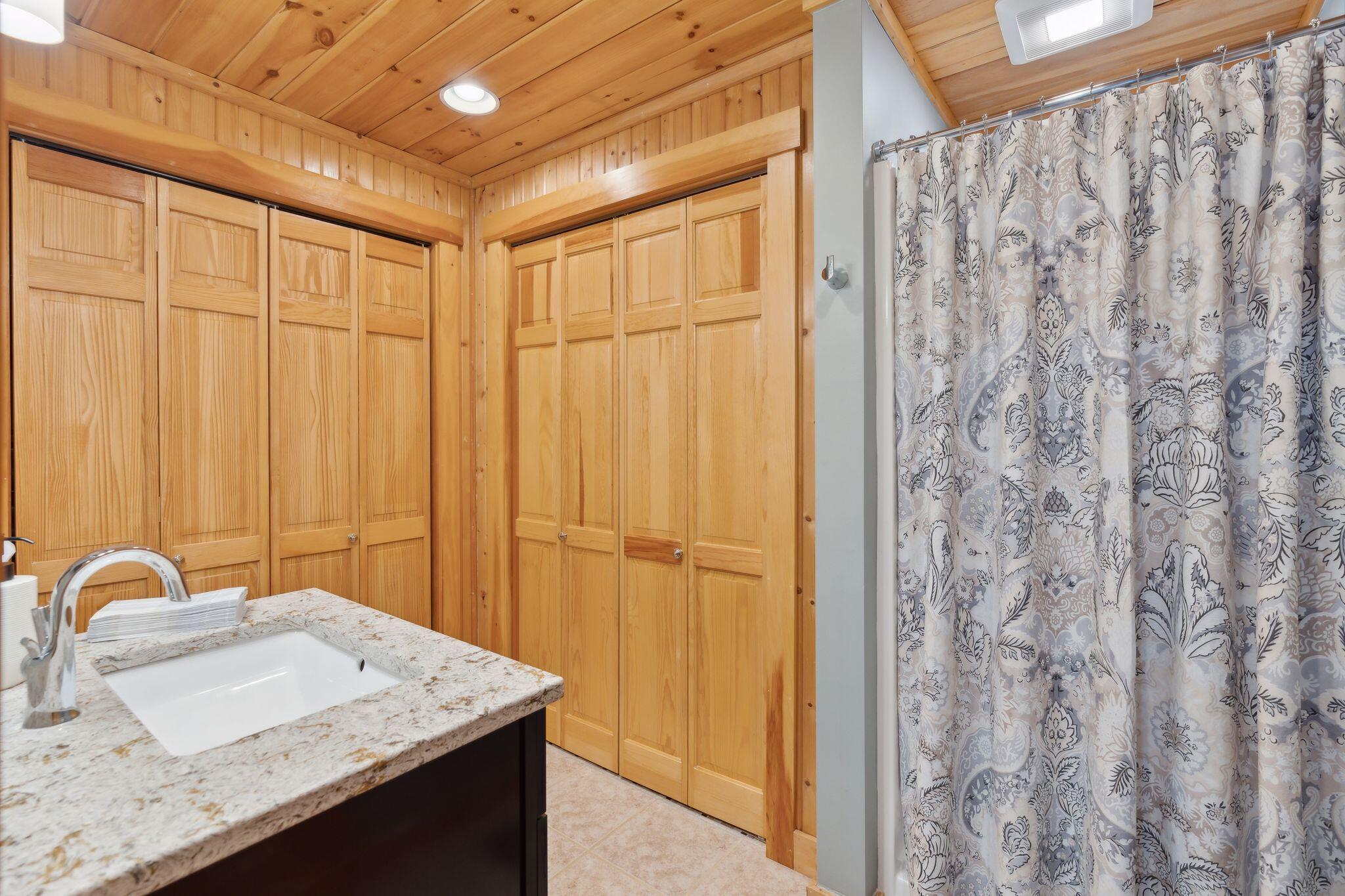 30 East Ridge Road West Gardiner, ME 04345 - Photo 30 of 61 44_DSC09615