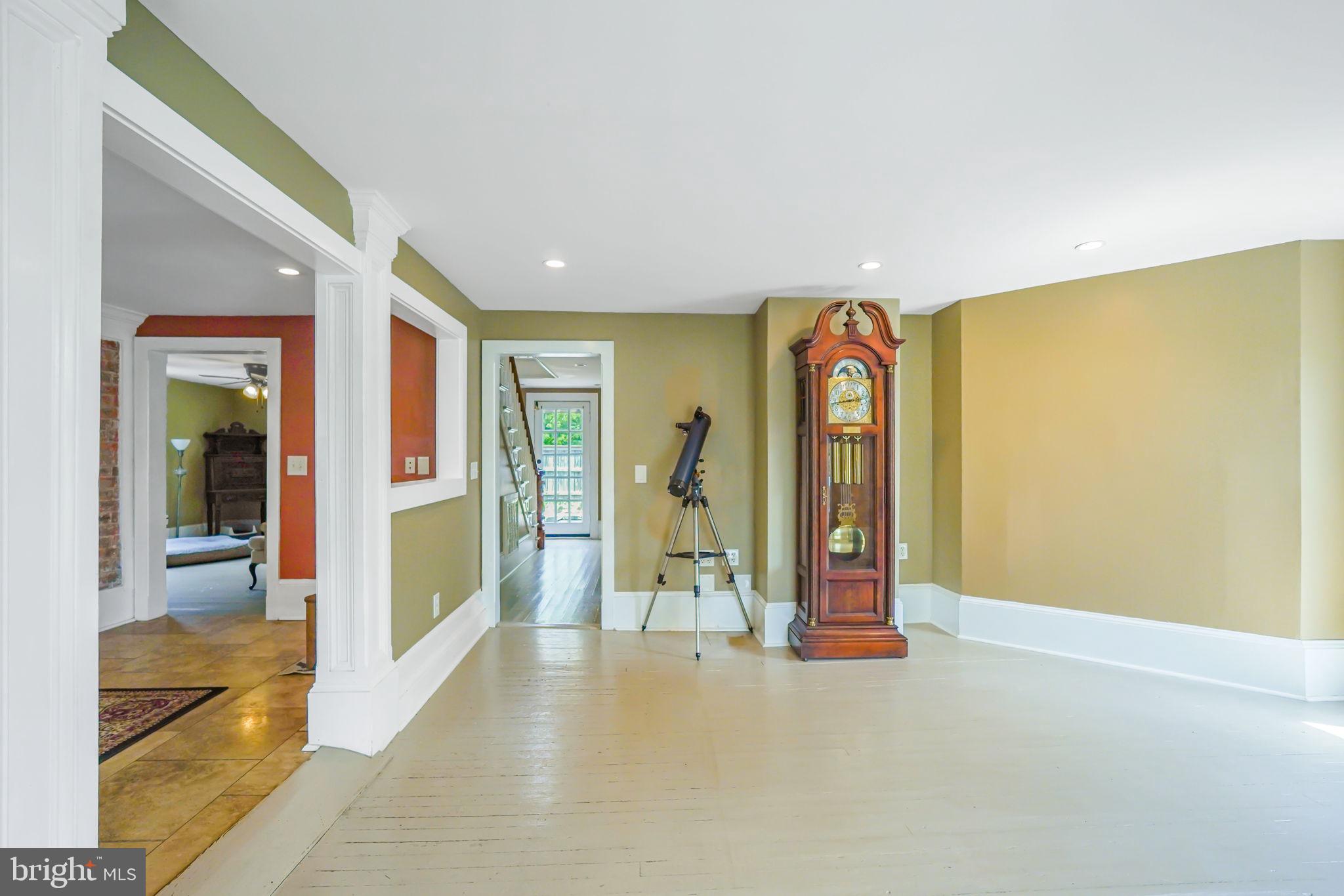 500 A Knighting Road Gordonsville, VA 22942 - Photo 2 of 59