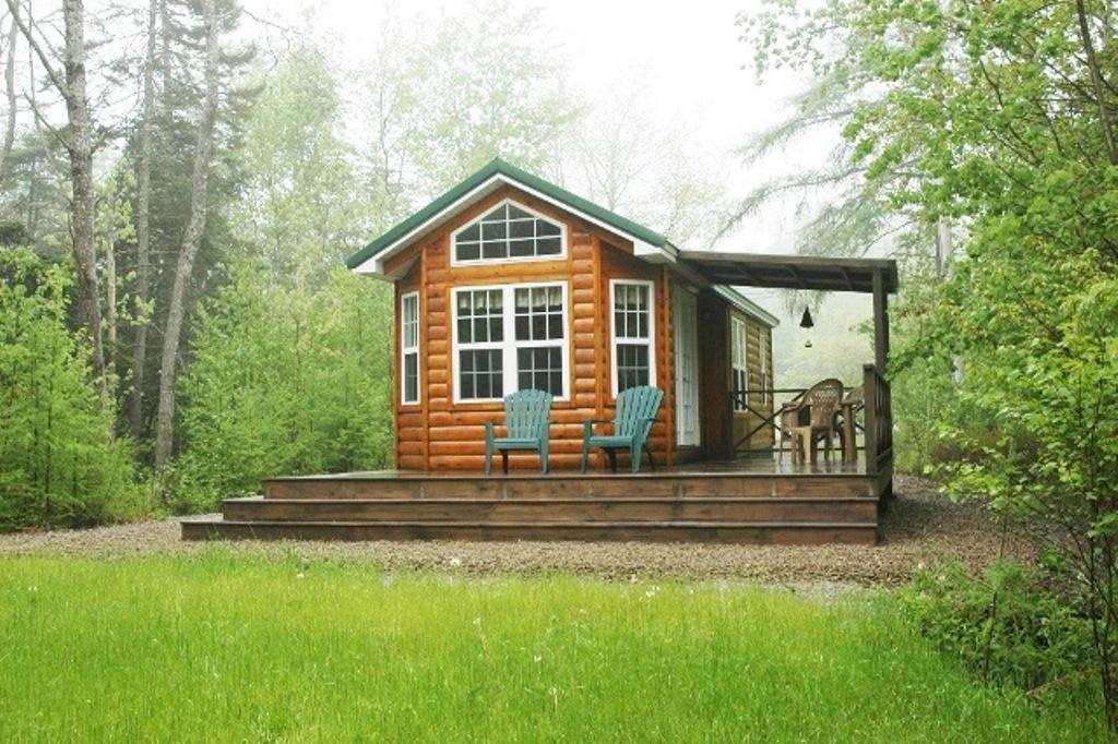 891 Tremont Road Seal Cove, ME 04674 - Photo 1 of 8 536adams