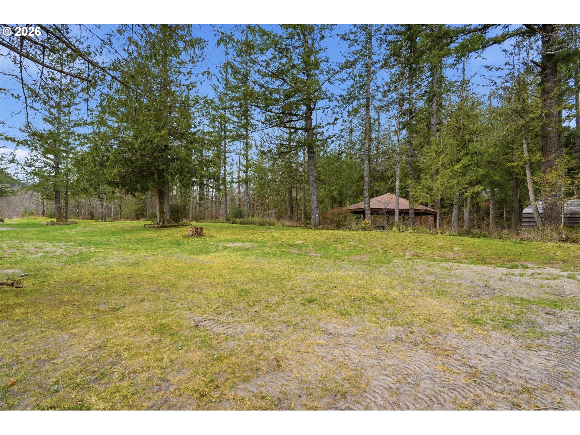 57214 East Marmot Road Sandy, OR 97055 - Photo 45 of 48