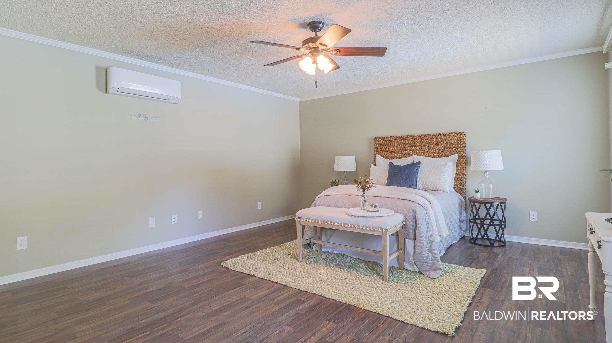 4151 Hunters Horn Court Eight Mile, AL 36613 - Photo 18 of 24