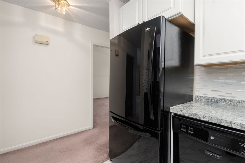 50 Londonderry Road, Unit 50 Grafton, MA 01519 - Photo 12 of 33