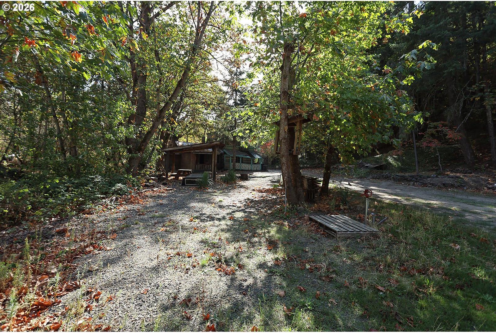 1250 Dry Creek Road Mosier, OR 97040 - Photo 11 of 42 Gallery Image 11