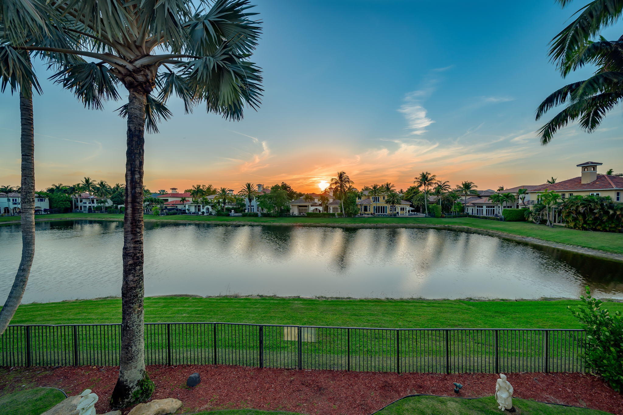 17593 Middle Lake Drive Boca Raton, FL 33496 - Photo 92 of 105 84-web-or-mls-DSC02465int-Edit