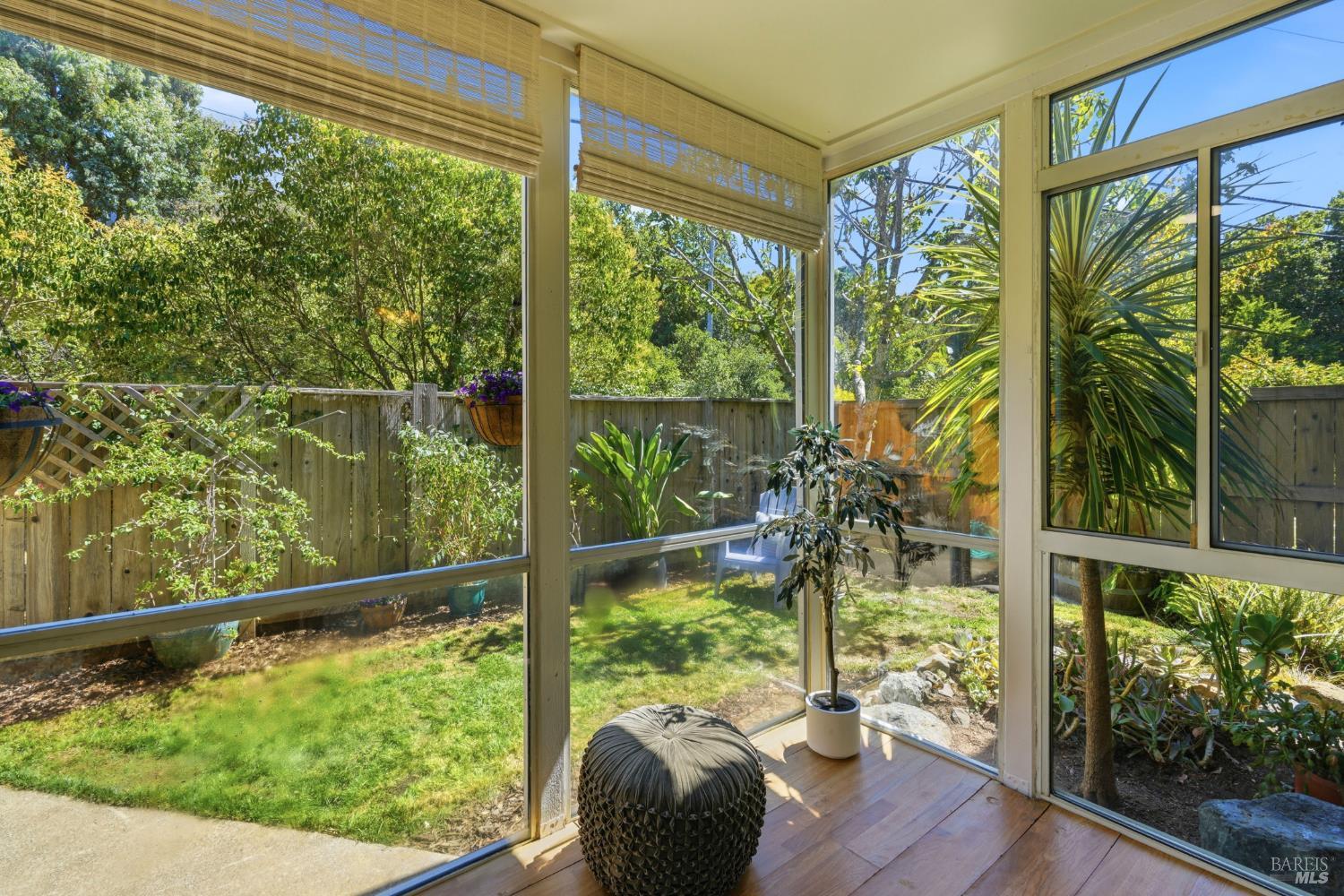 1032 A Los Gamos Road San Rafael, CA 94903 - Photo 31 of 47