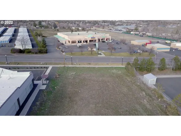 $299,000 | 504 Southwest Us Highway, Madras, OR 97741