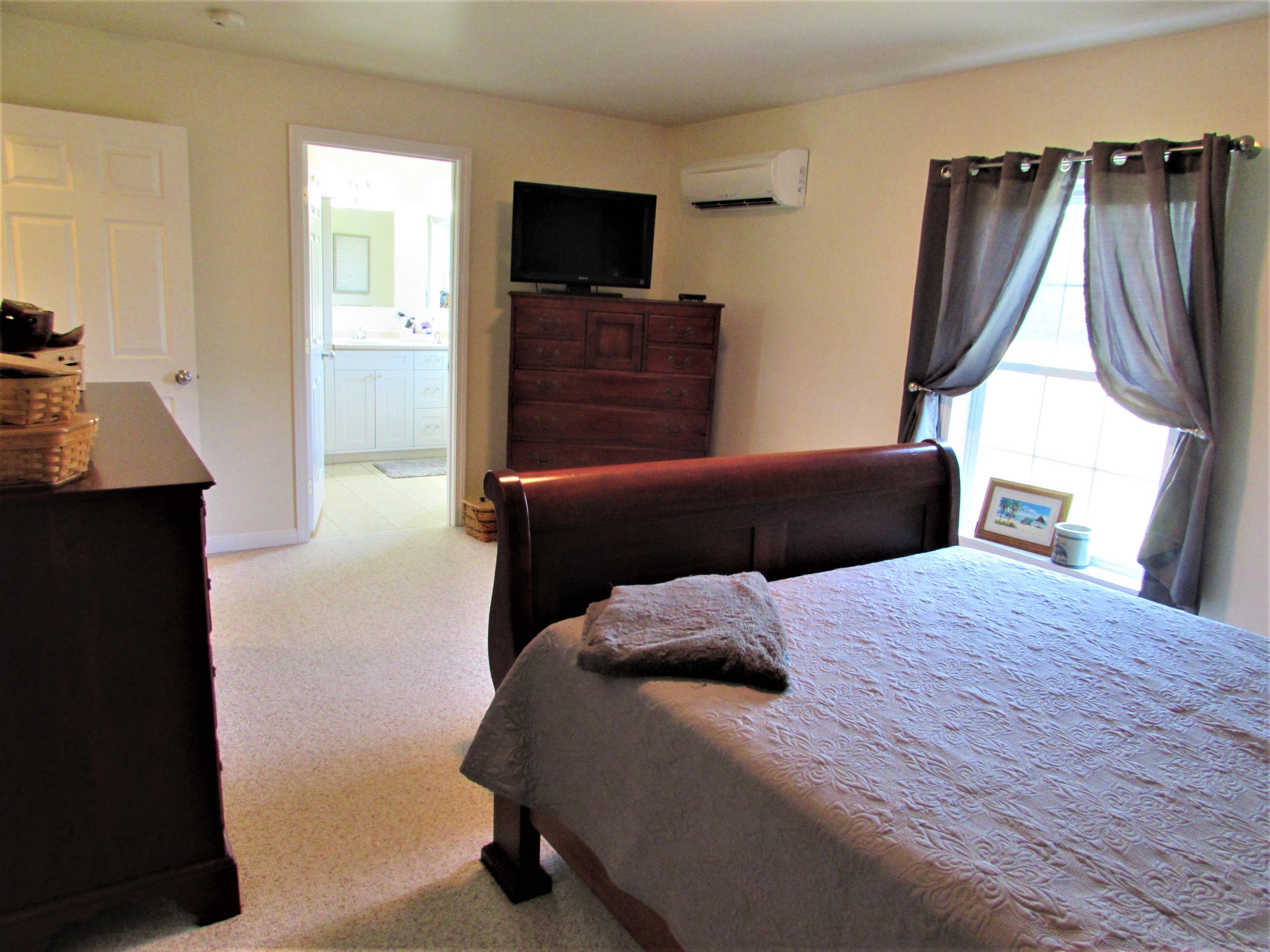 600 Williams Road Corinna, ME 04928 - Photo 30 of 47 IMG_1512