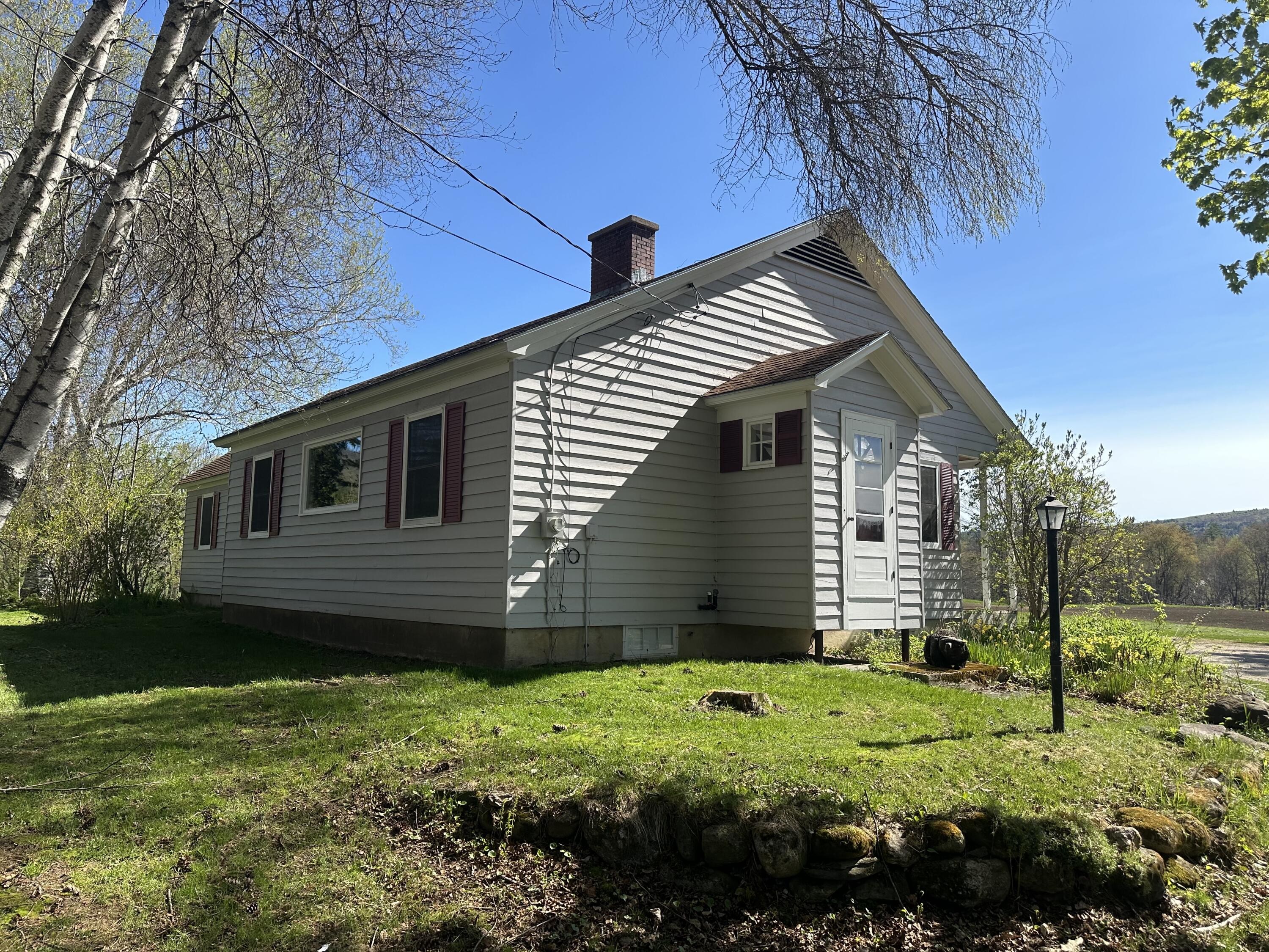 679 Mayville Road Bethel, ME 04217 - Photo 36 of 47 IMG_8233
