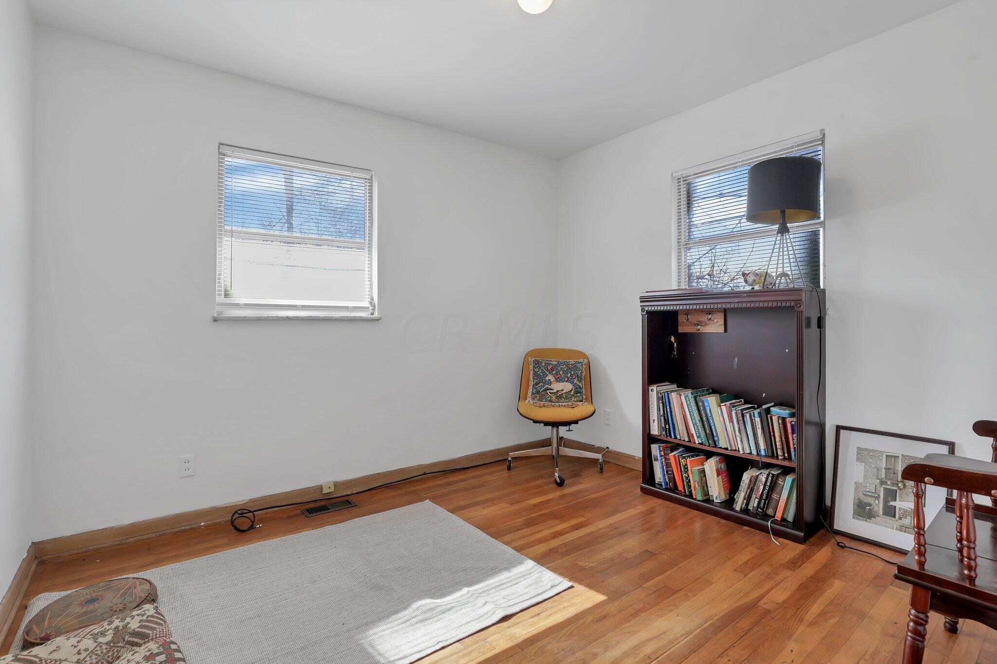 781-783 South Kellner Road Columbus, OH 43209 - Photo 50 of 59 53-web-or-mls-0N4A2161