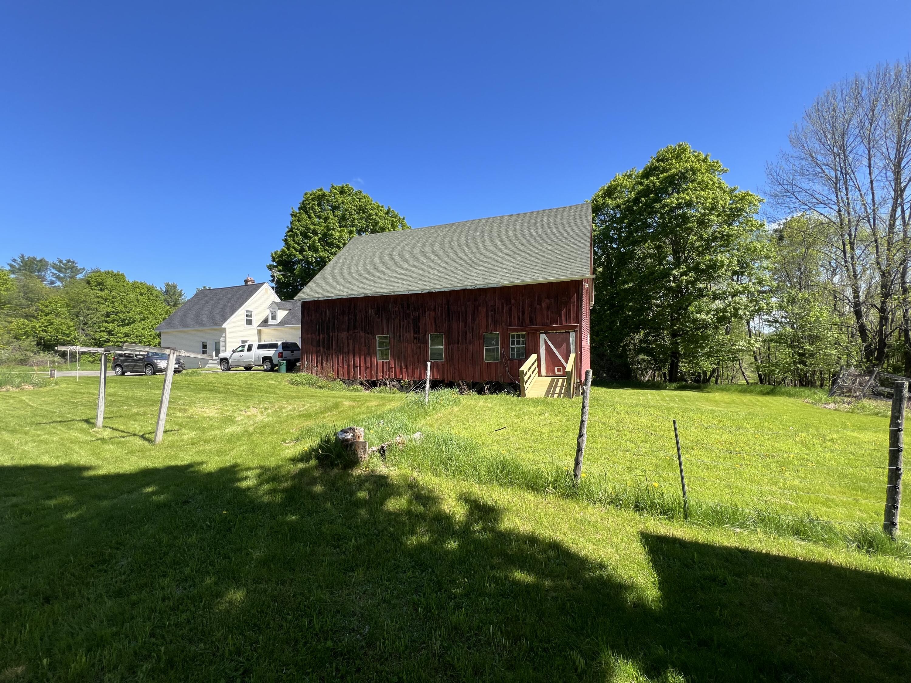 96 Exeter Road Garland, ME 04939 - Photo 11 of 77 11