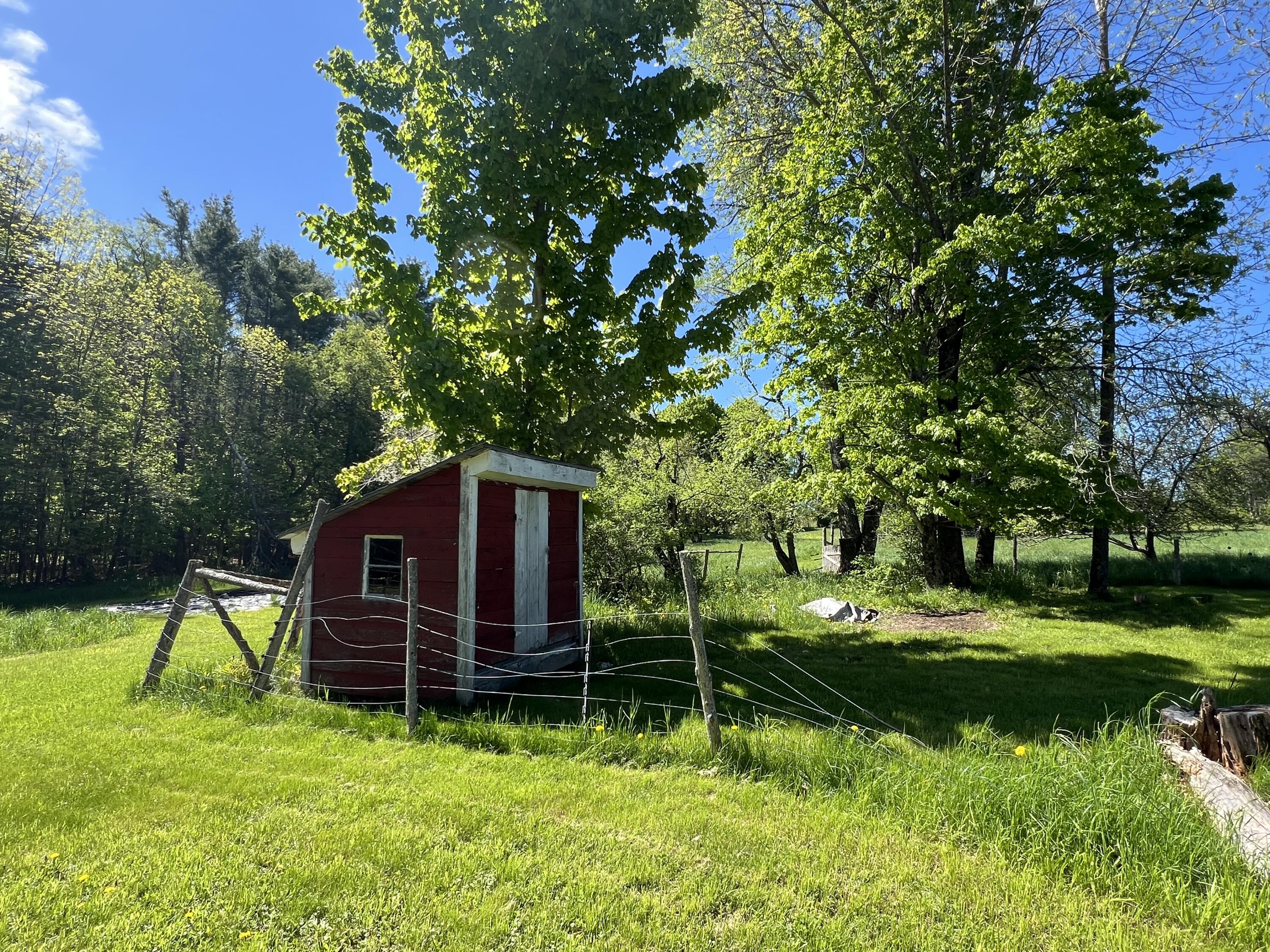 96 Exeter Road Garland, ME 04939 - Photo 12 of 77 12