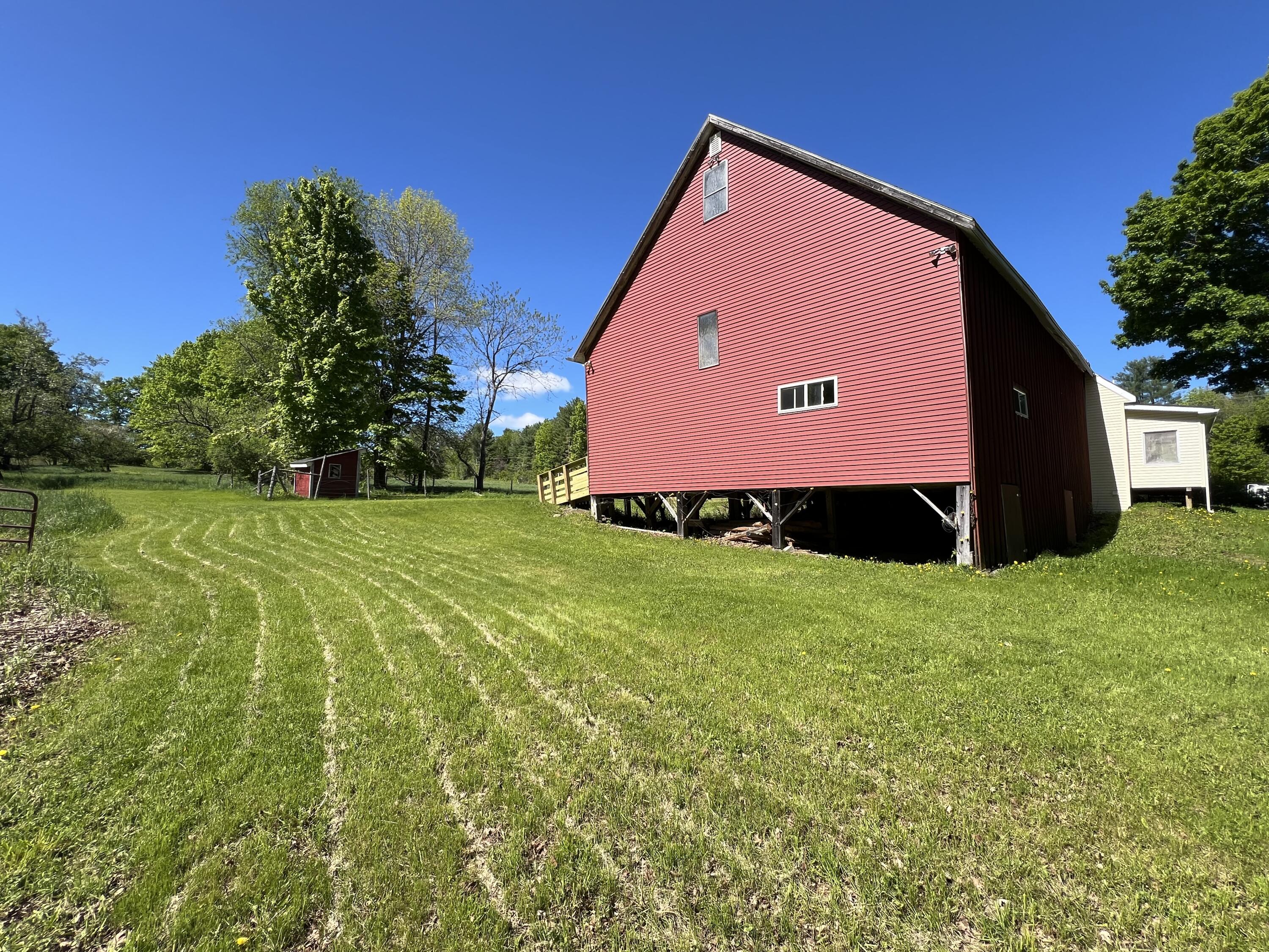 96 Exeter Road Garland, ME 04939 - Photo 13 of 77 13