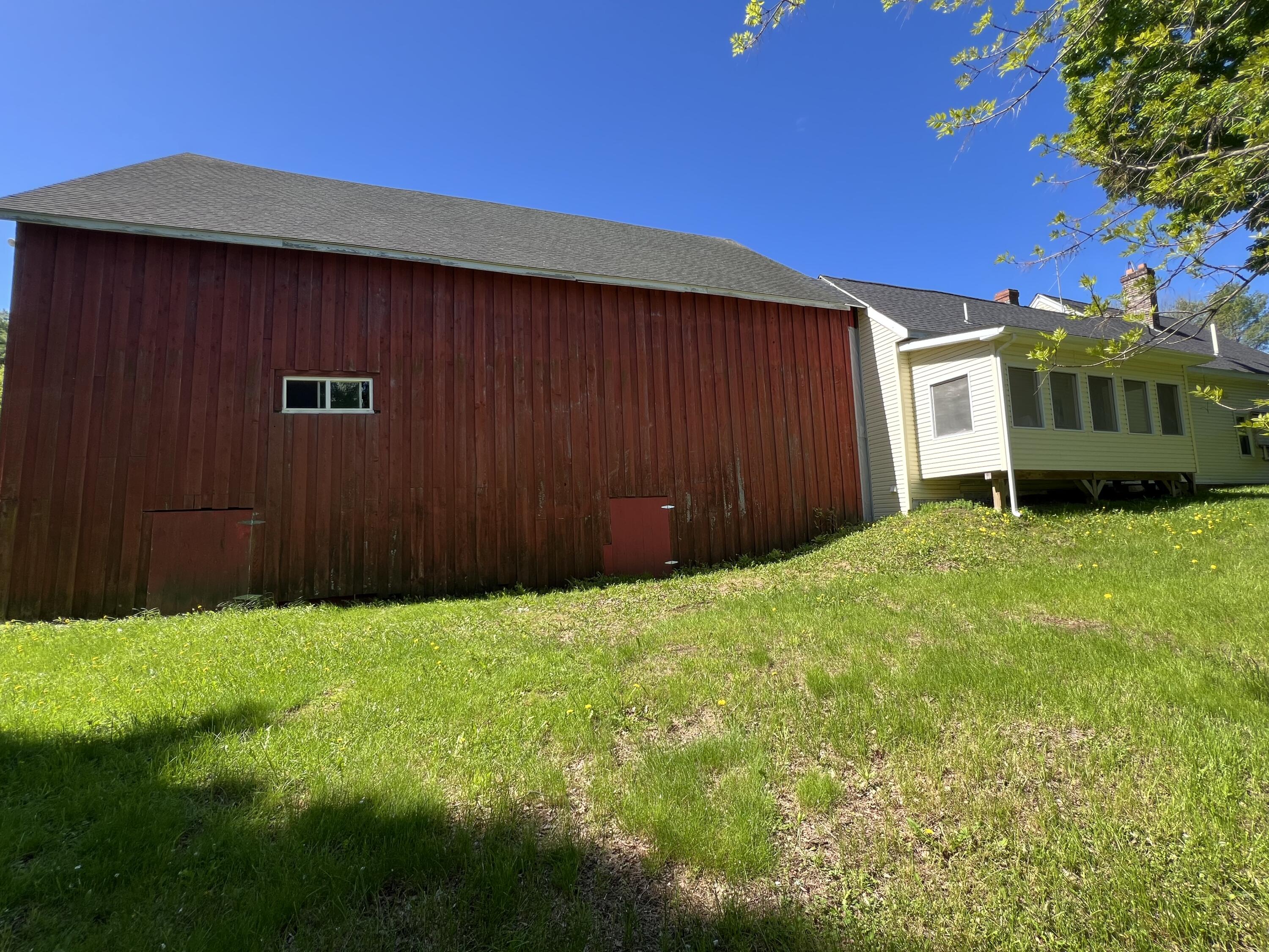 96 Exeter Road Garland, ME 04939 - Photo 14 of 77 14