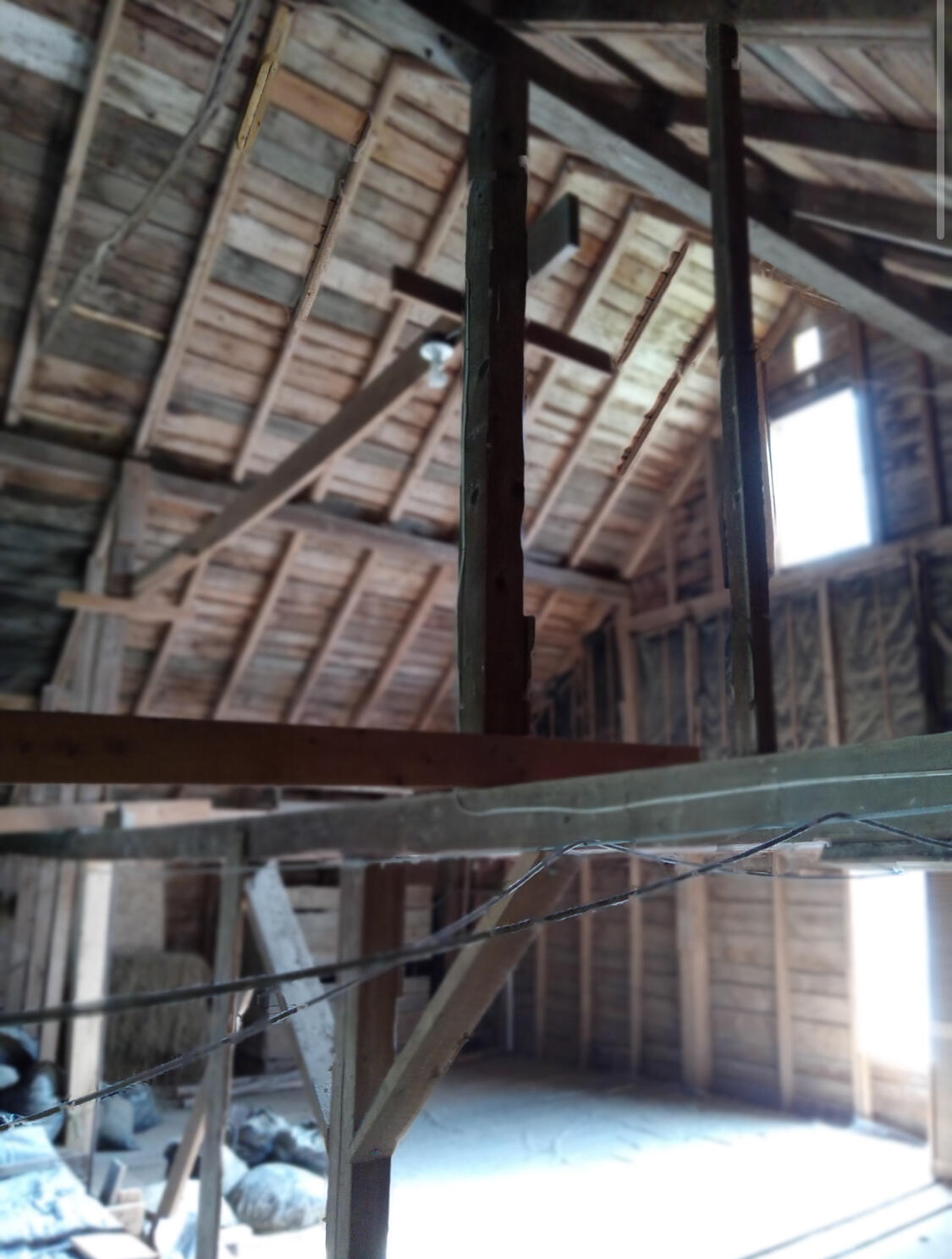 96 Exeter Road Garland, ME 04939 - Photo 15 of 77 IMG_0493