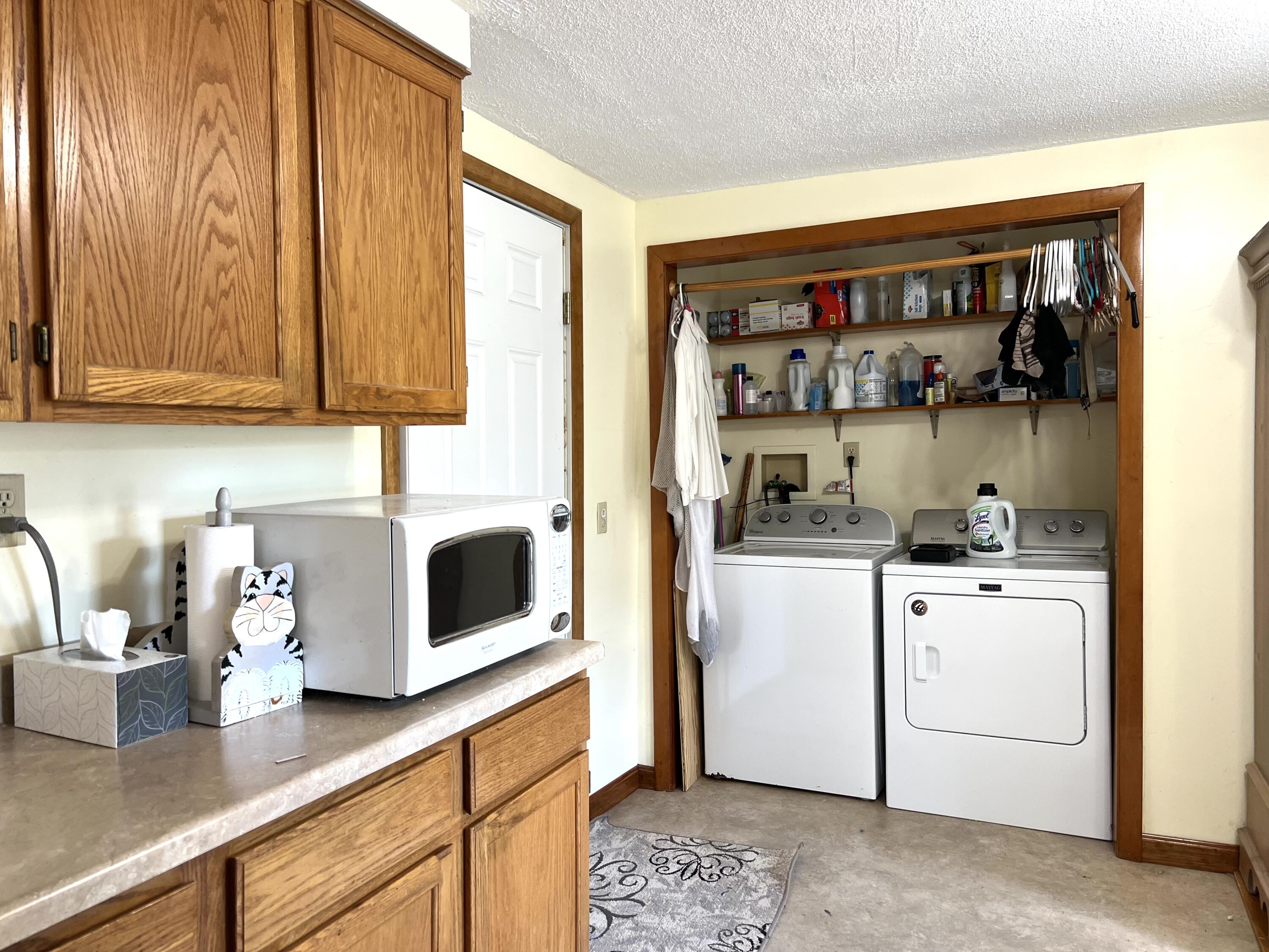 96 Exeter Road Garland, ME 04939 - Photo 21 of 77 18