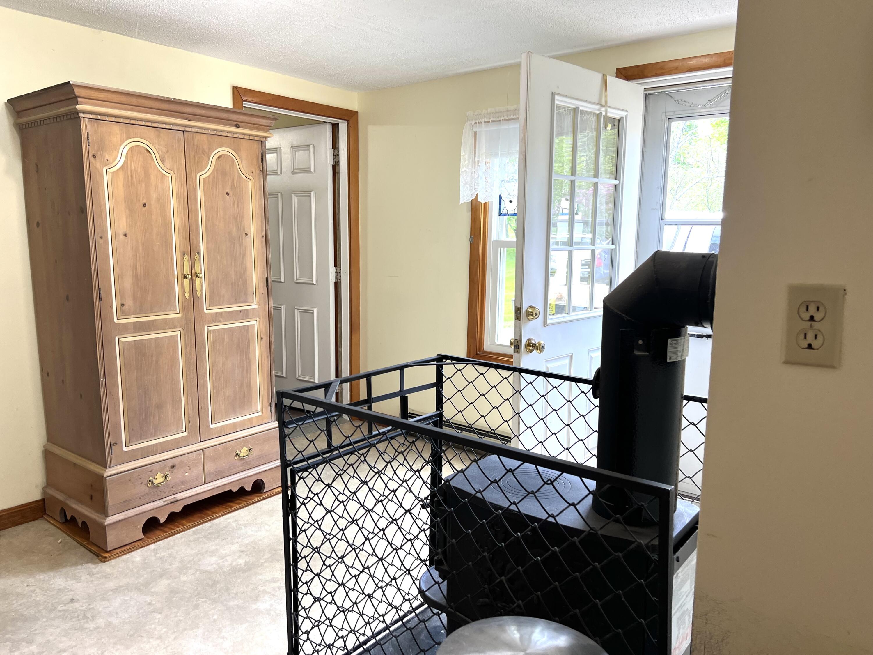 96 Exeter Road Garland, ME 04939 - Photo 22 of 77 19