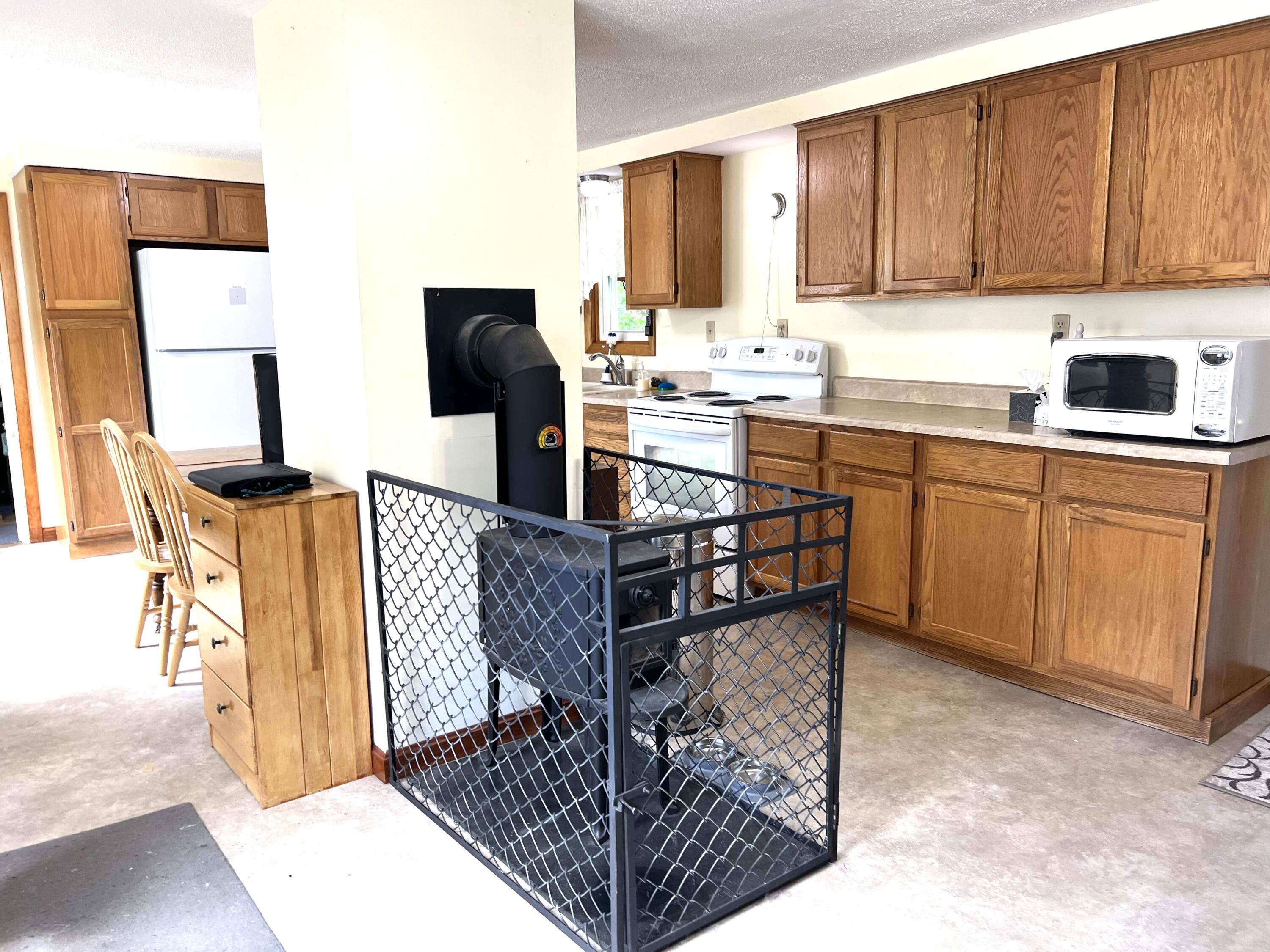 96 Exeter Road Garland, ME 04939 - Photo 23 of 77 20