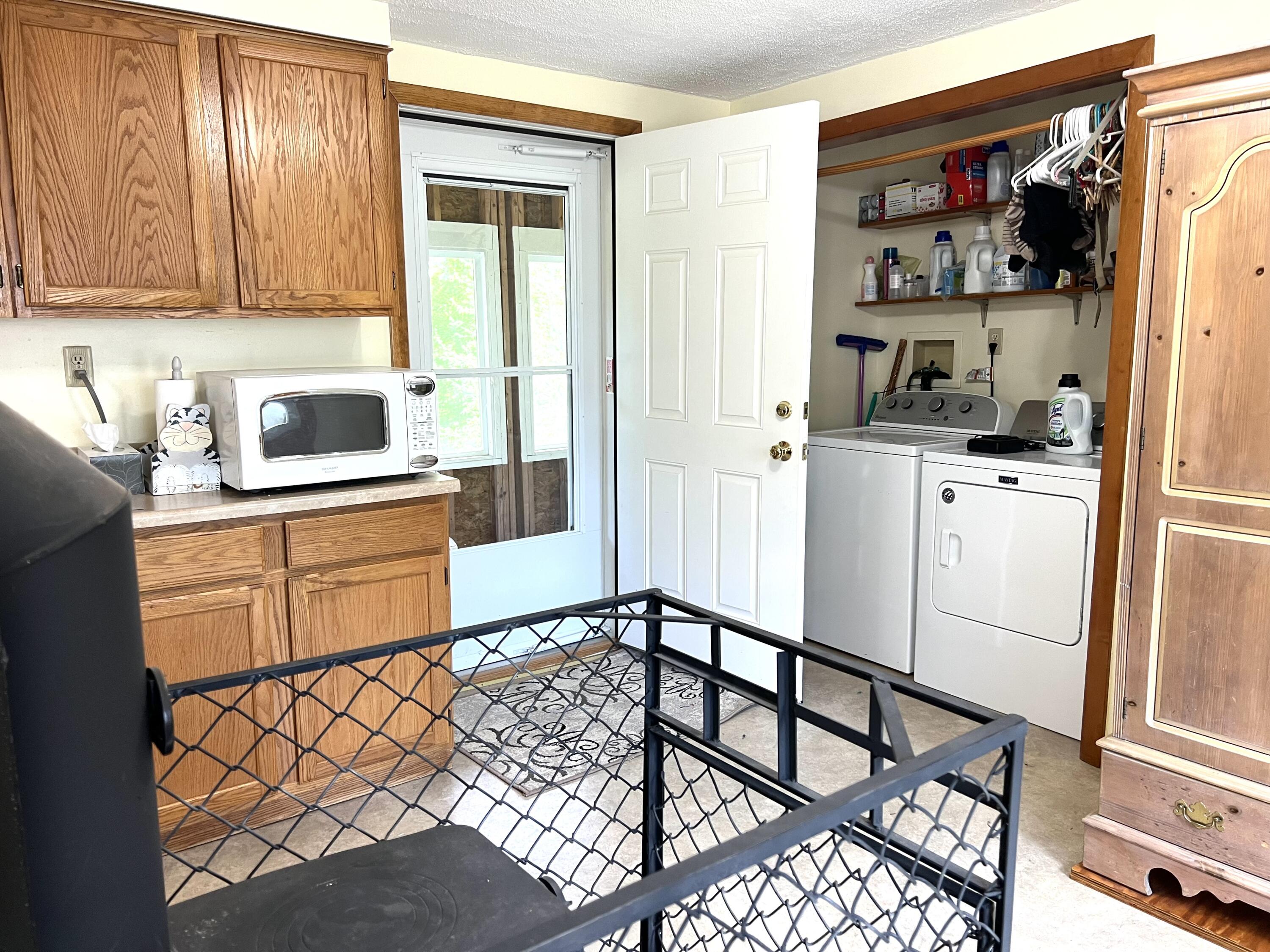 96 Exeter Road Garland, ME 04939 - Photo 24 of 77 21