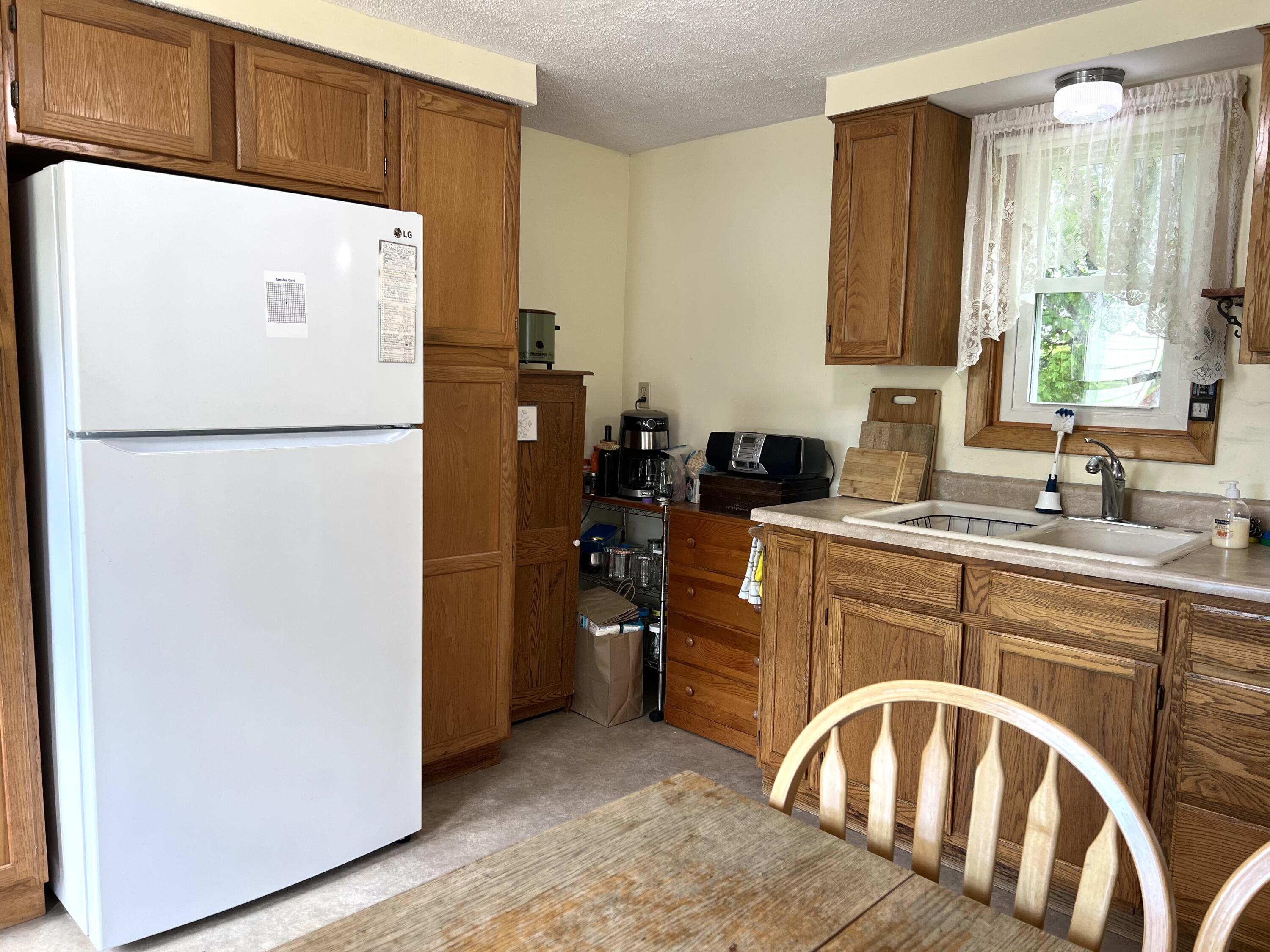 96 Exeter Road Garland, ME 04939 - Photo 25 of 77 22