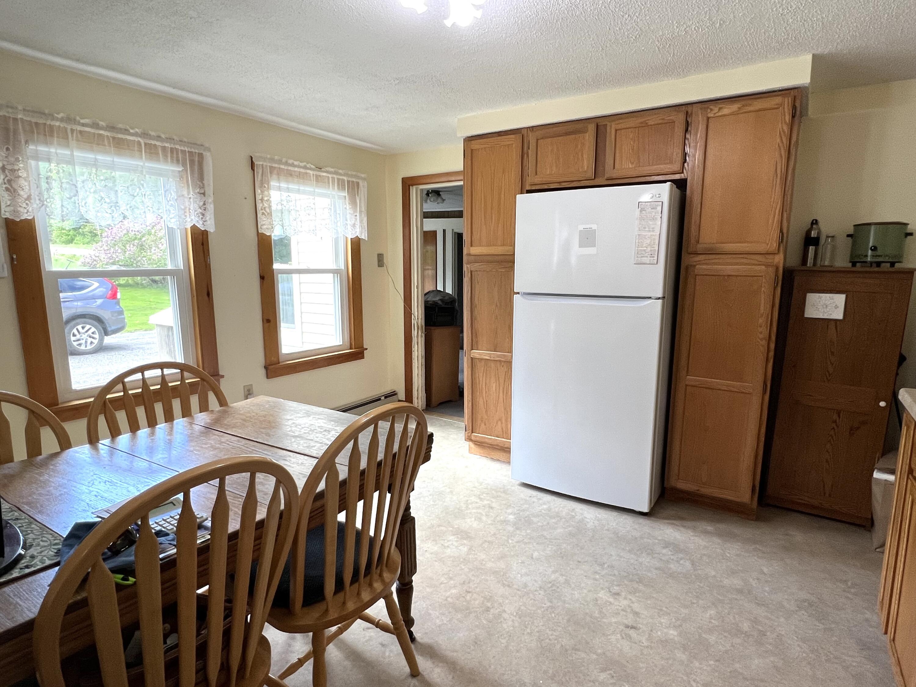 96 Exeter Road Garland, ME 04939 - Photo 26 of 77 23