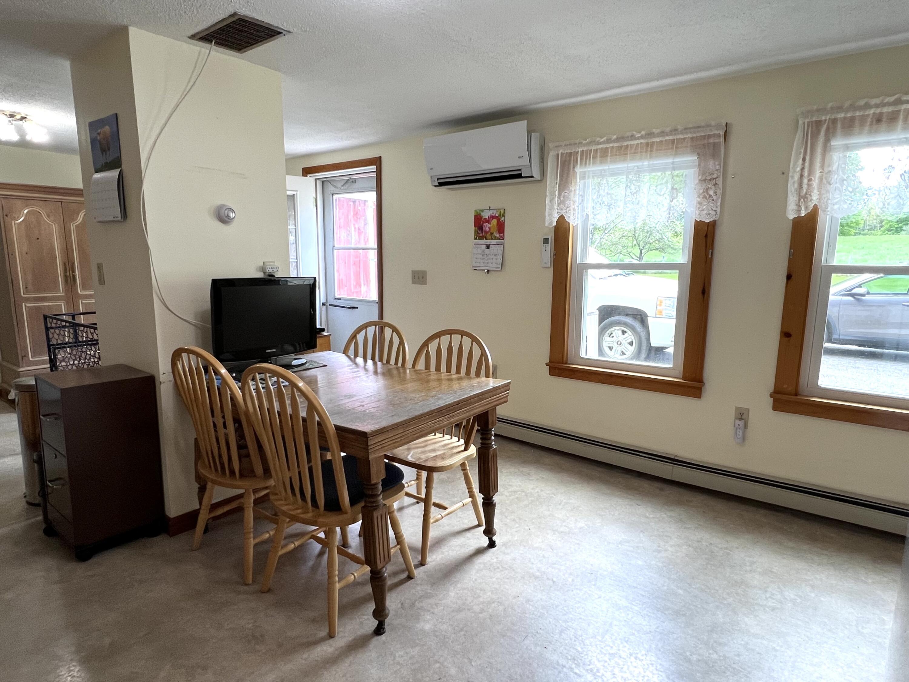 96 Exeter Road Garland, ME 04939 - Photo 27 of 77 24