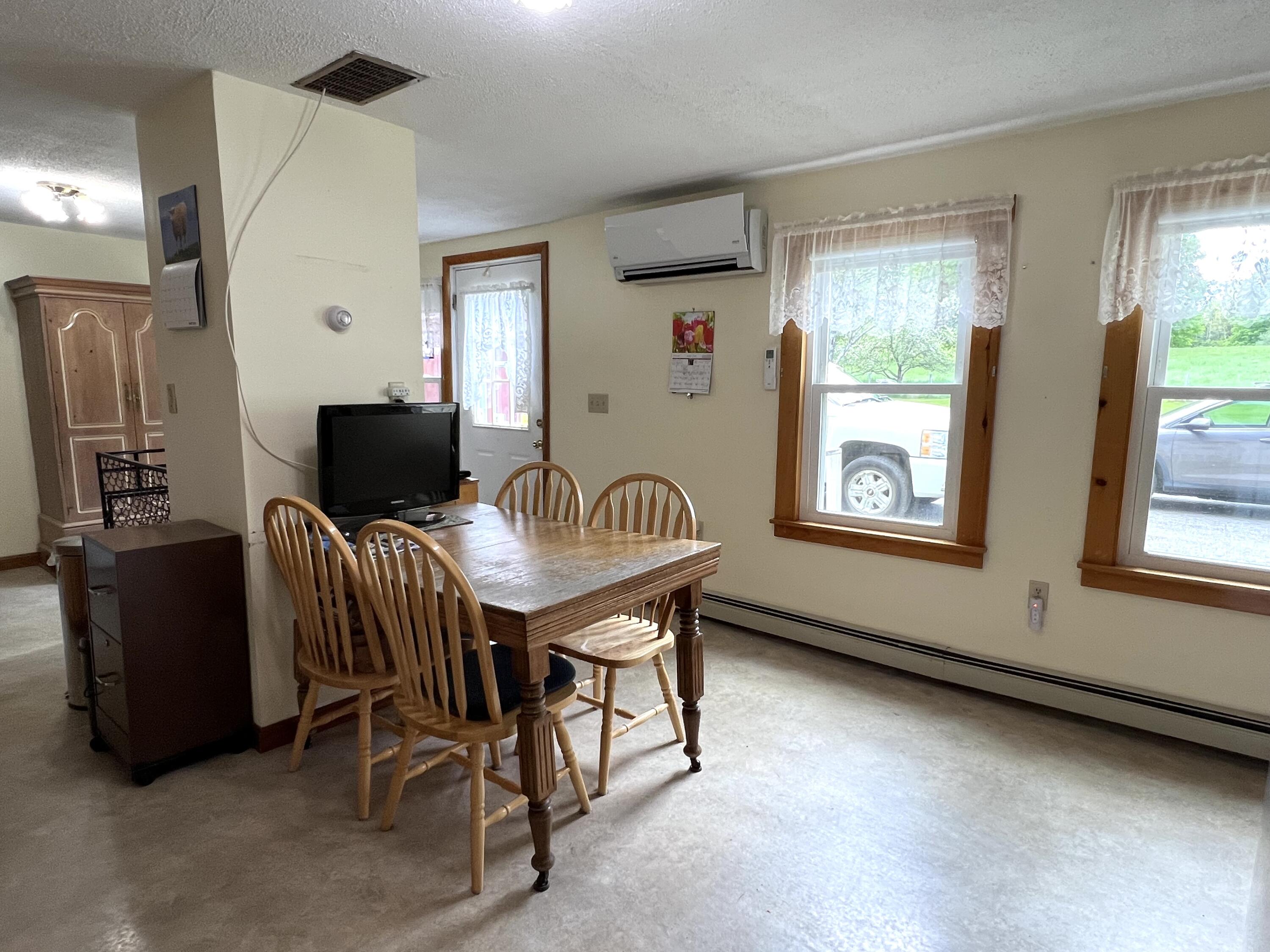 96 Exeter Road Garland, ME 04939 - Photo 28 of 77 25