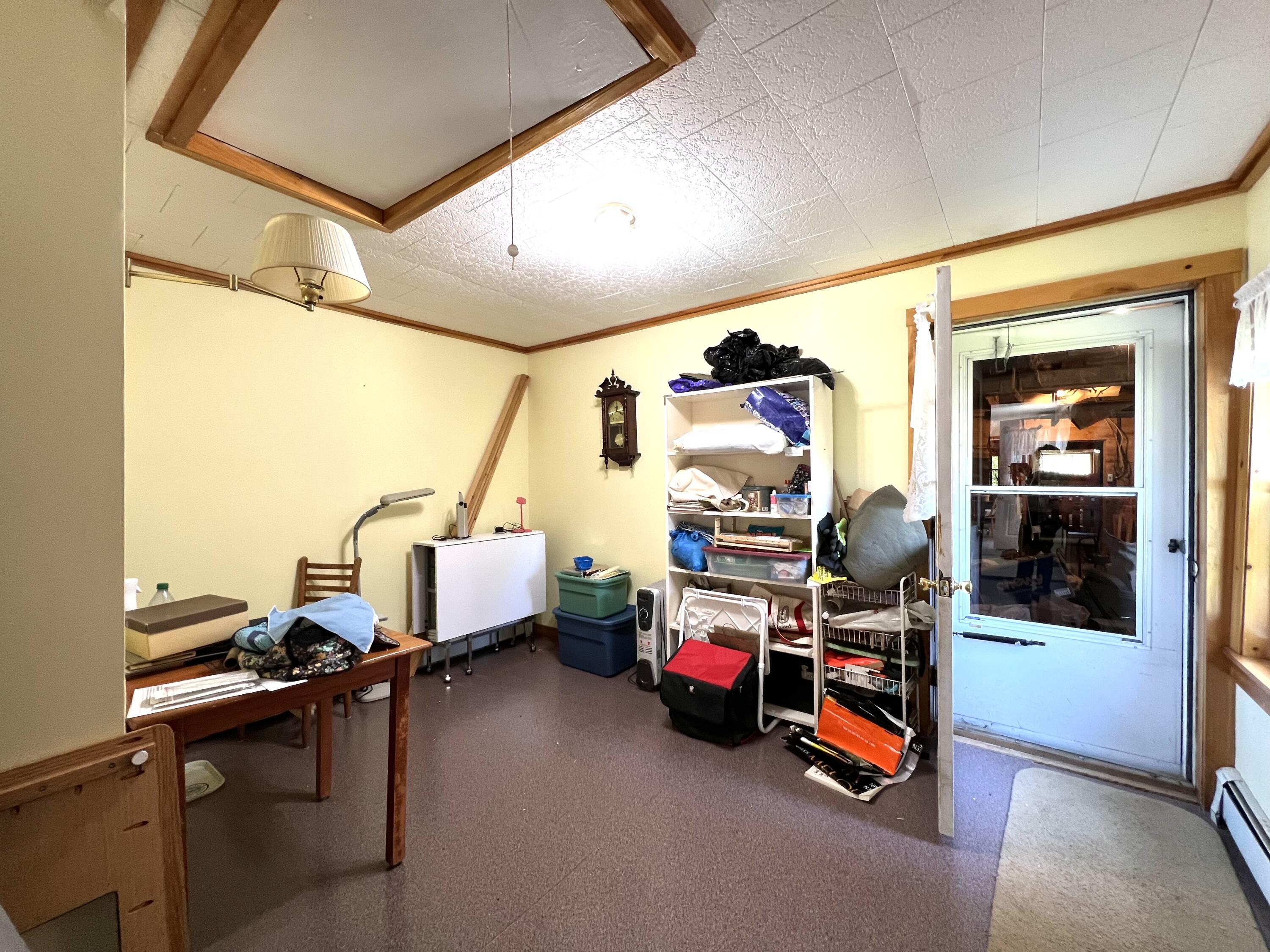 96 Exeter Road Garland, ME 04939 - Photo 30 of 77 27