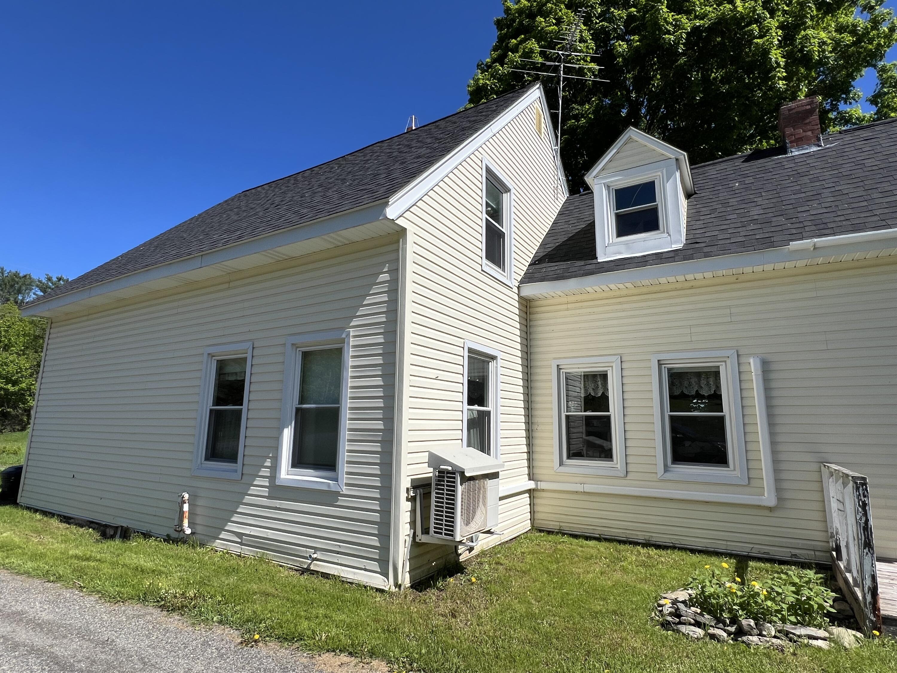 96 Exeter Road Garland, ME 04939 - Photo 3 of 77 3