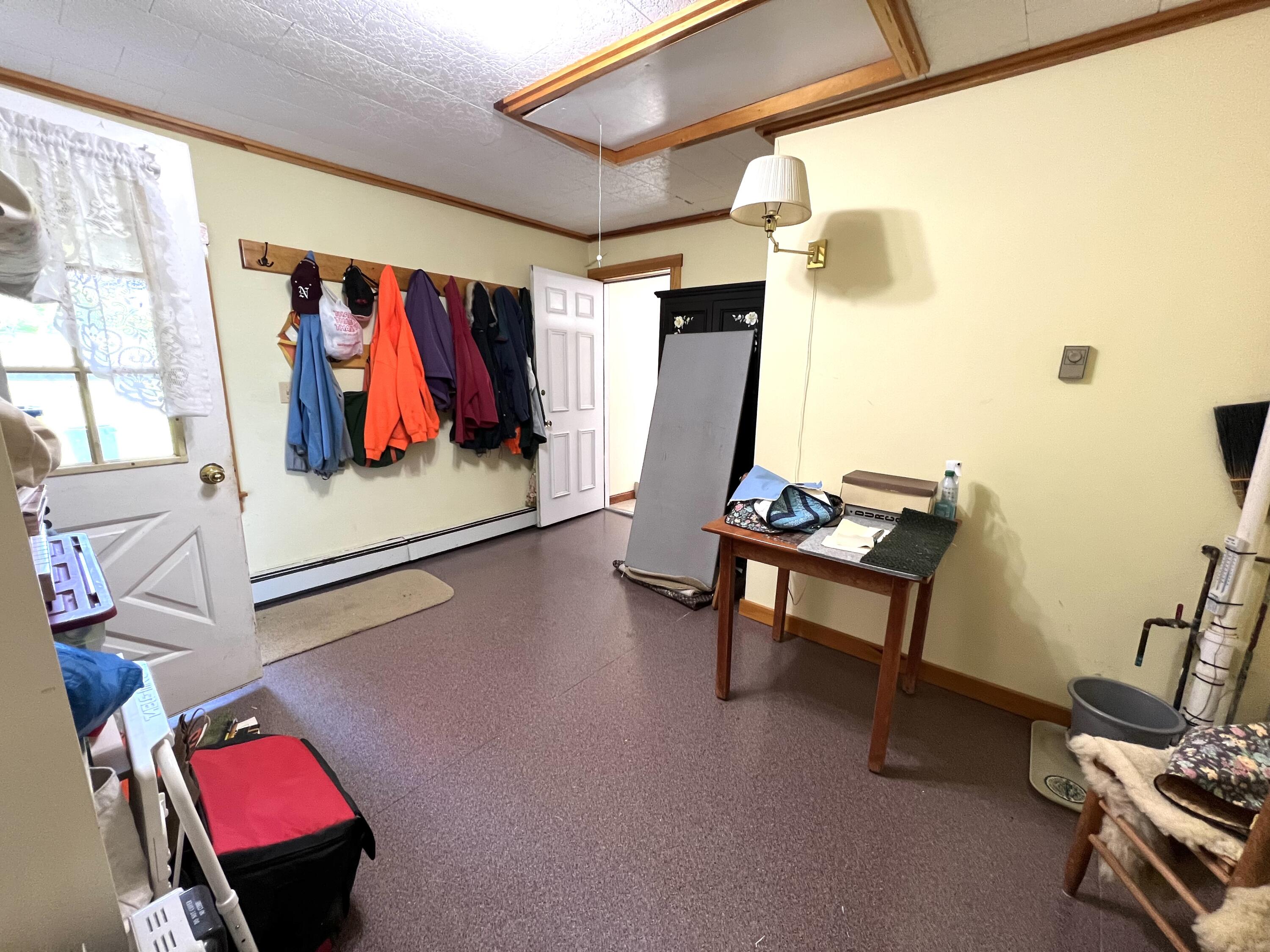 96 Exeter Road Garland, ME 04939 - Photo 31 of 77 28