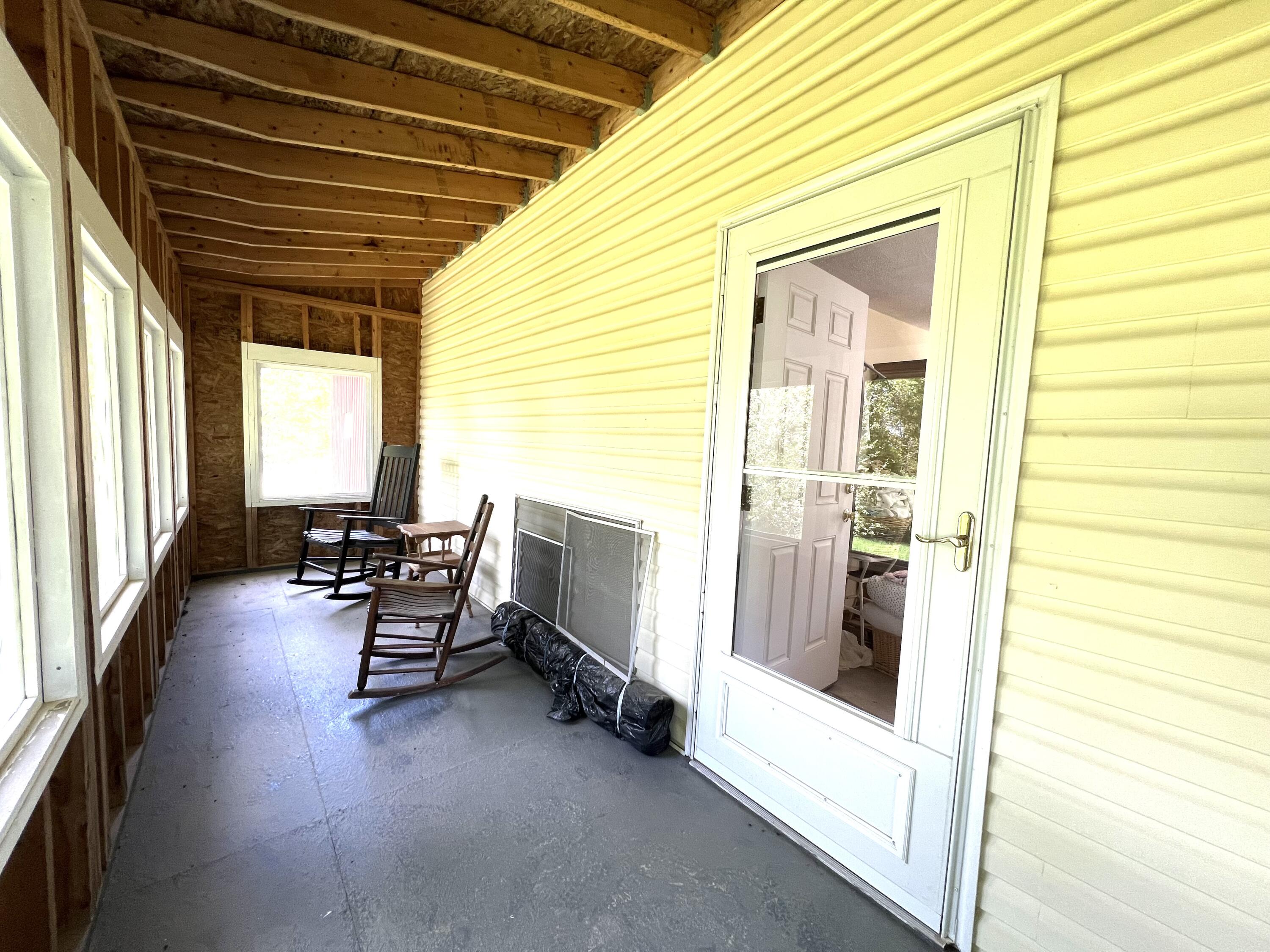96 Exeter Road Garland, ME 04939 - Photo 32 of 77 29