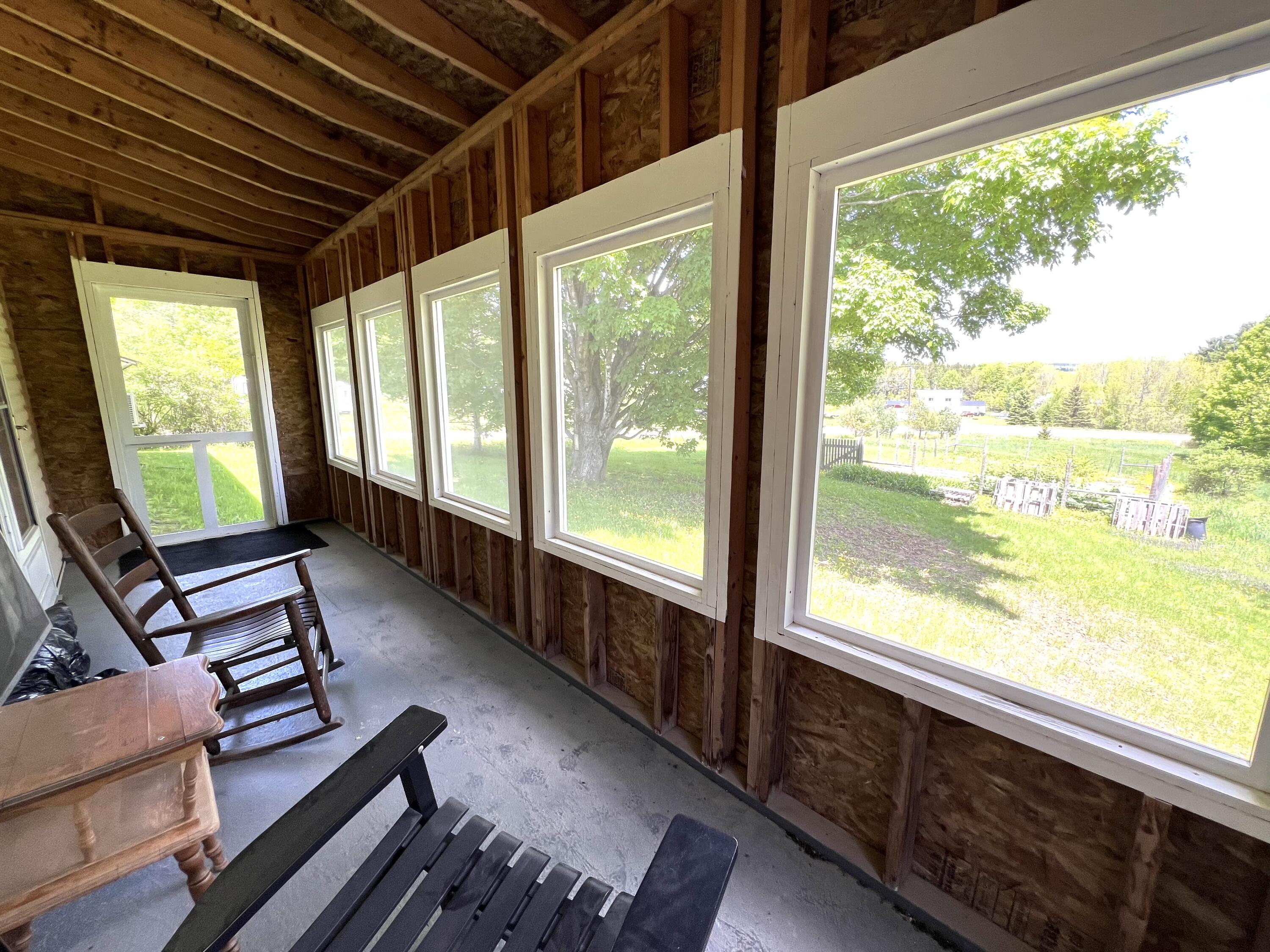 96 Exeter Road Garland, ME 04939 - Photo 33 of 77 30