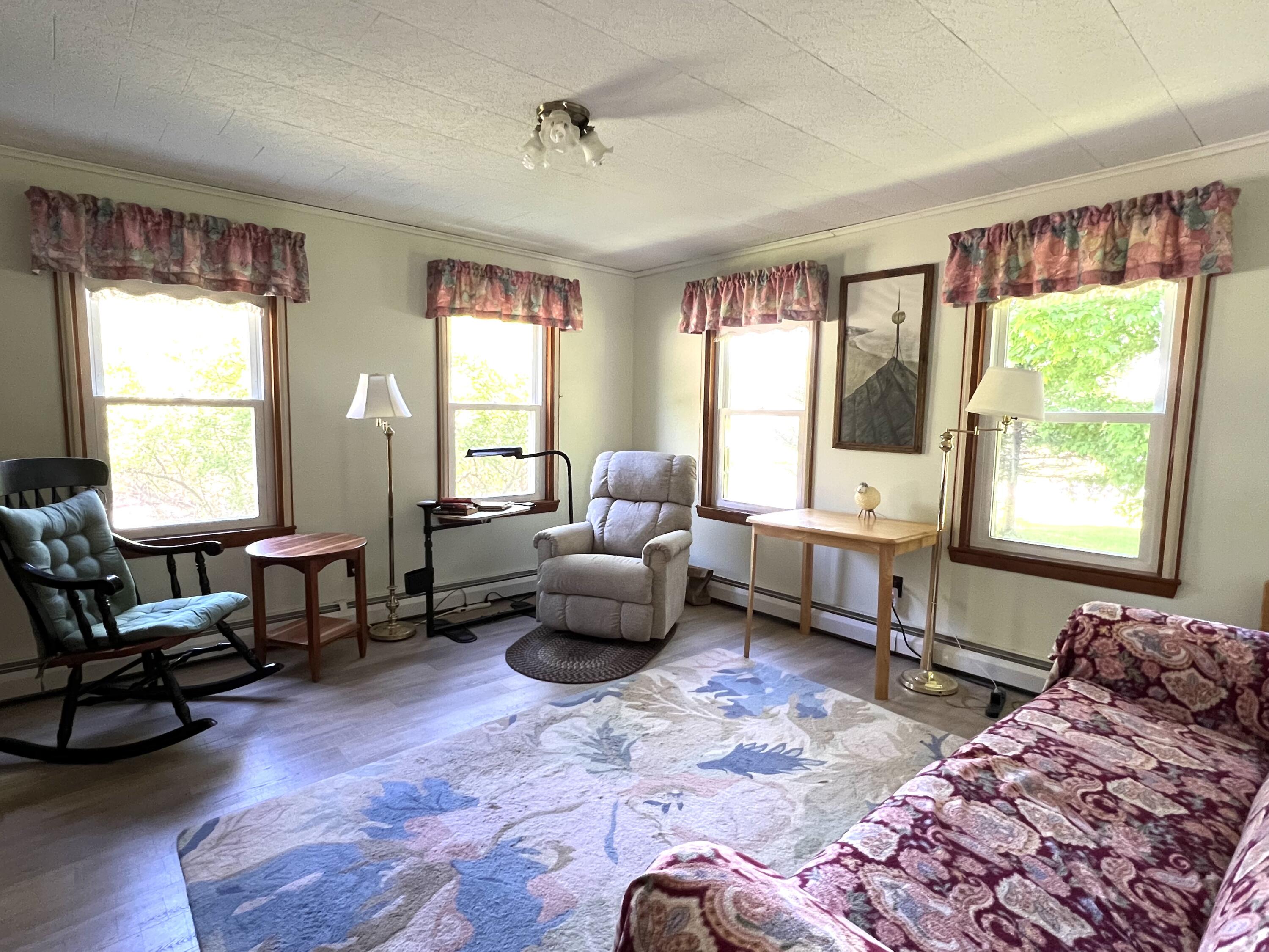 96 Exeter Road Garland, ME 04939 - Photo 34 of 77 31