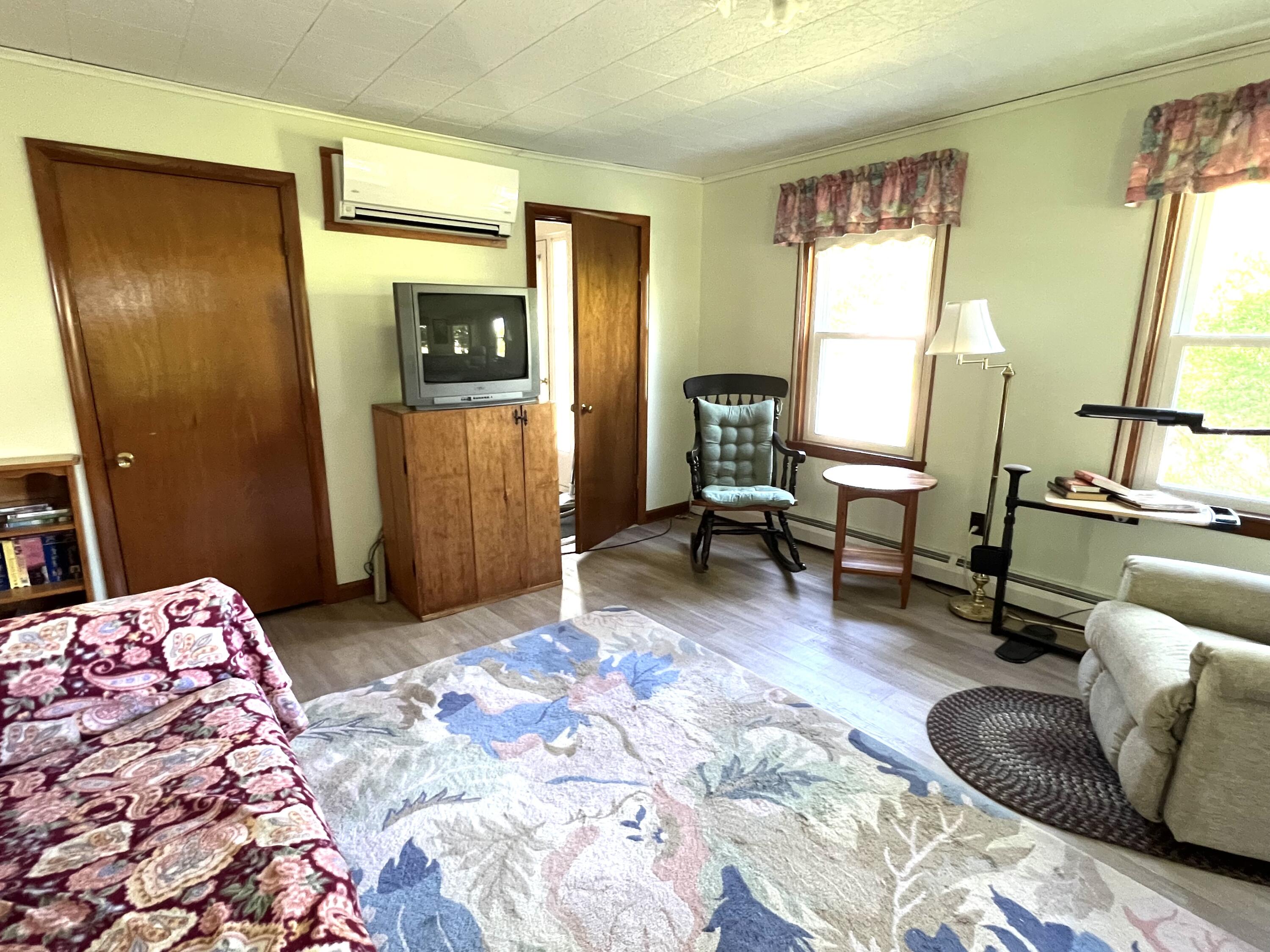 96 Exeter Road Garland, ME 04939 - Photo 35 of 77 32