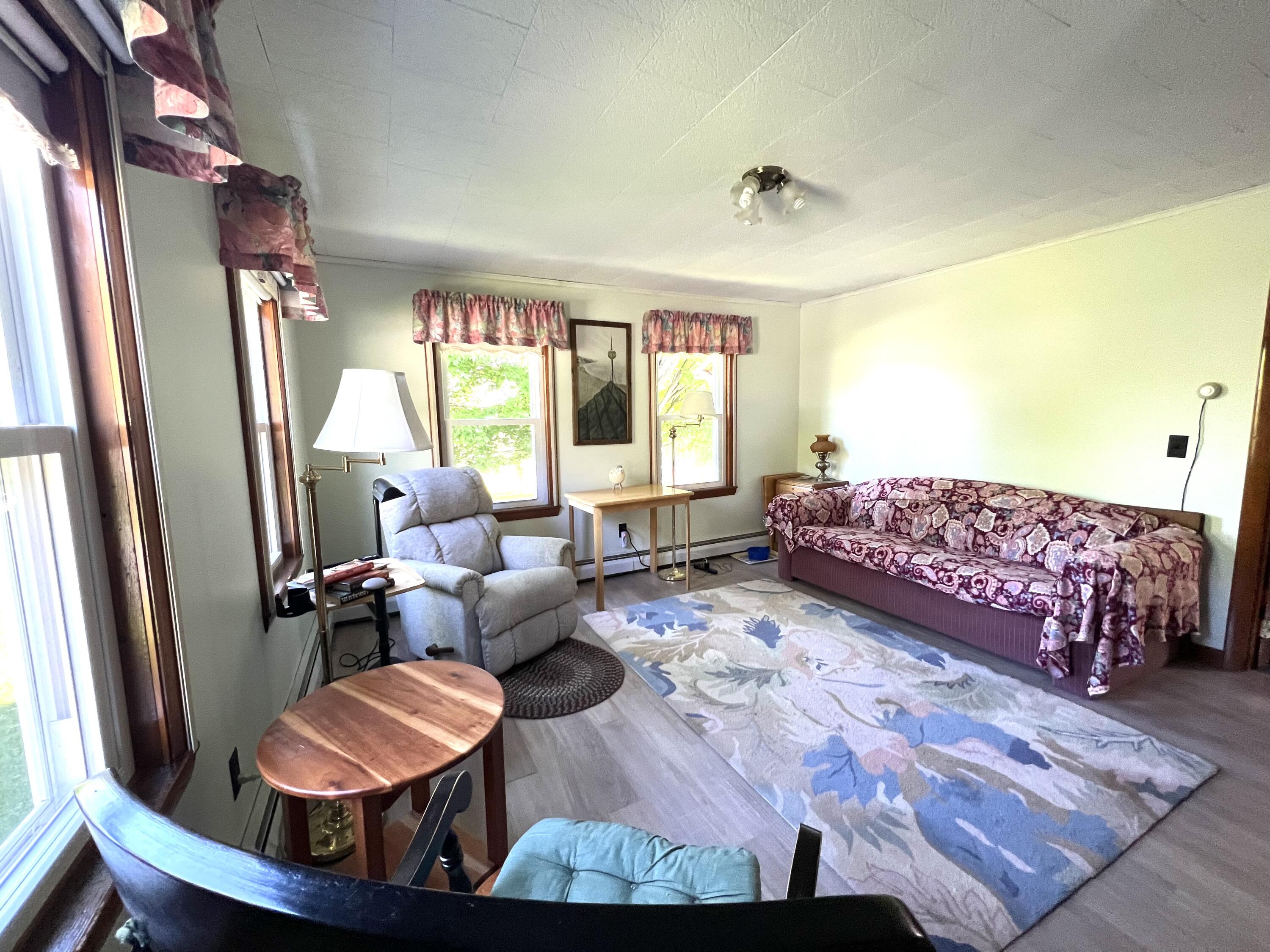 96 Exeter Road Garland, ME 04939 - Photo 36 of 77 33