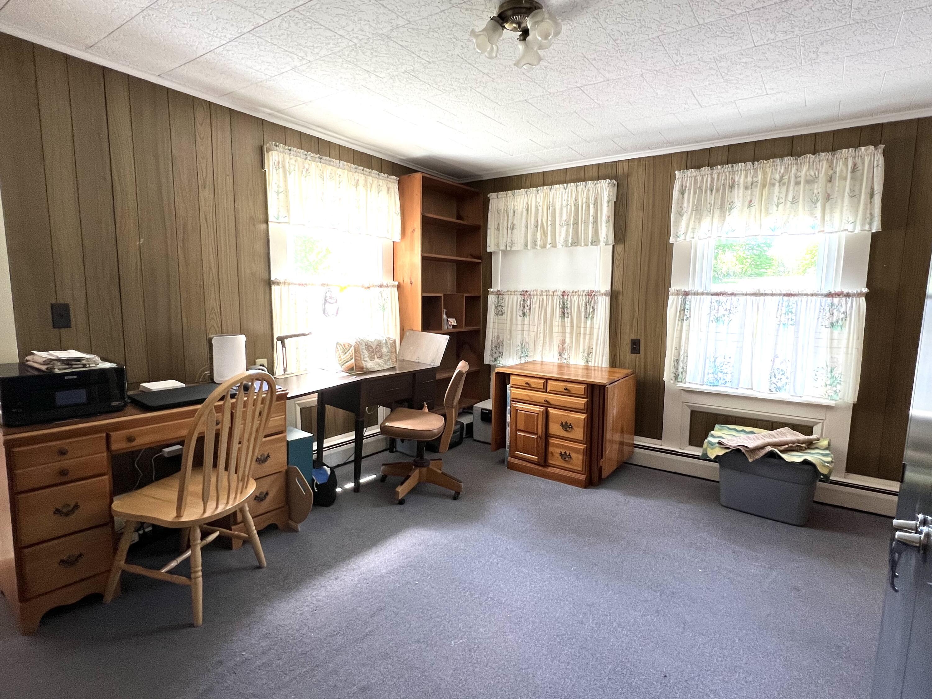 96 Exeter Road Garland, ME 04939 - Photo 37 of 77 34