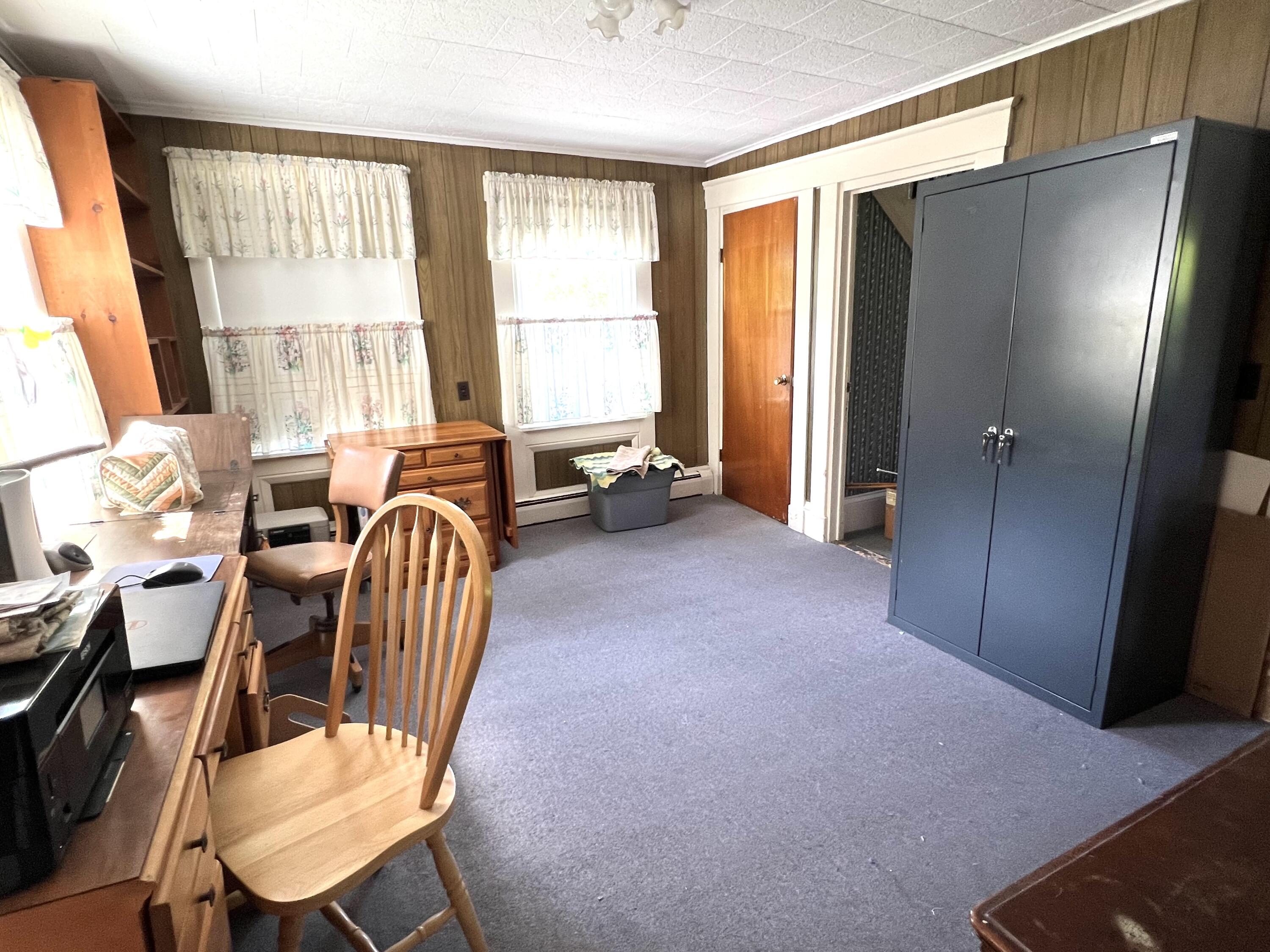 96 Exeter Road Garland, ME 04939 - Photo 38 of 77 35