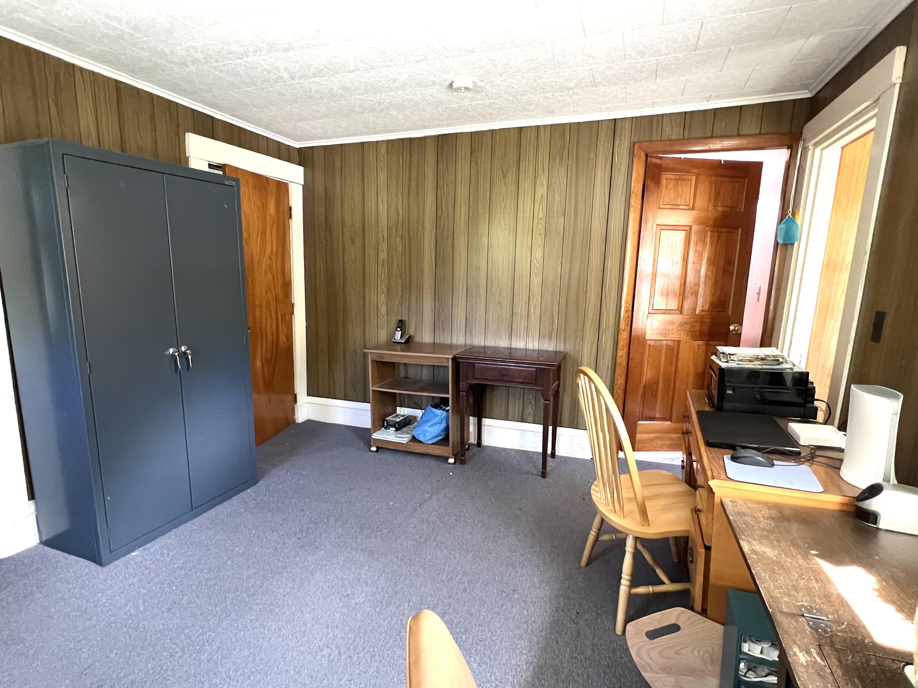 96 Exeter Road Garland, ME 04939 - Photo 39 of 77 36