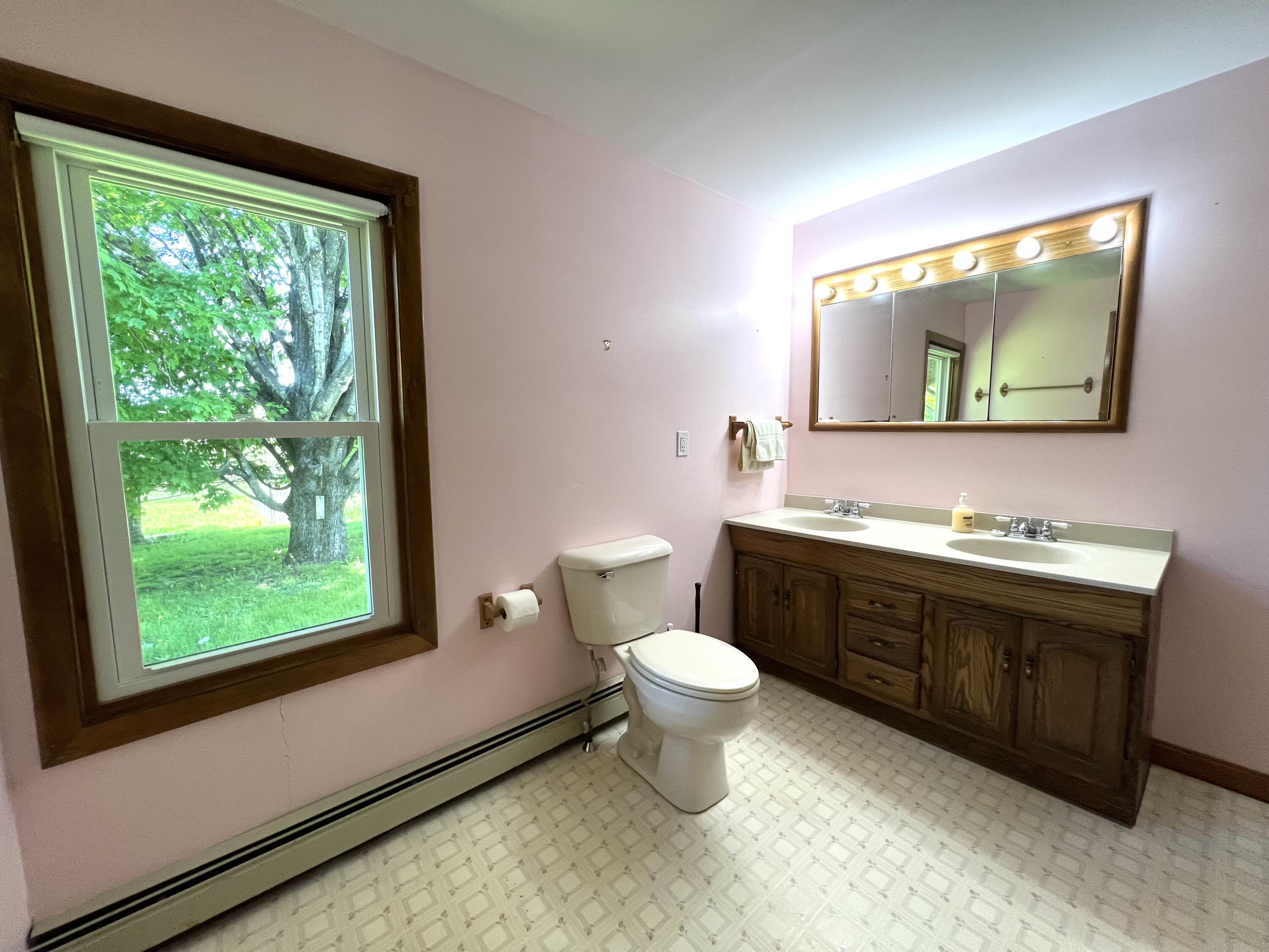 96 Exeter Road Garland, ME 04939 - Photo 40 of 77 37