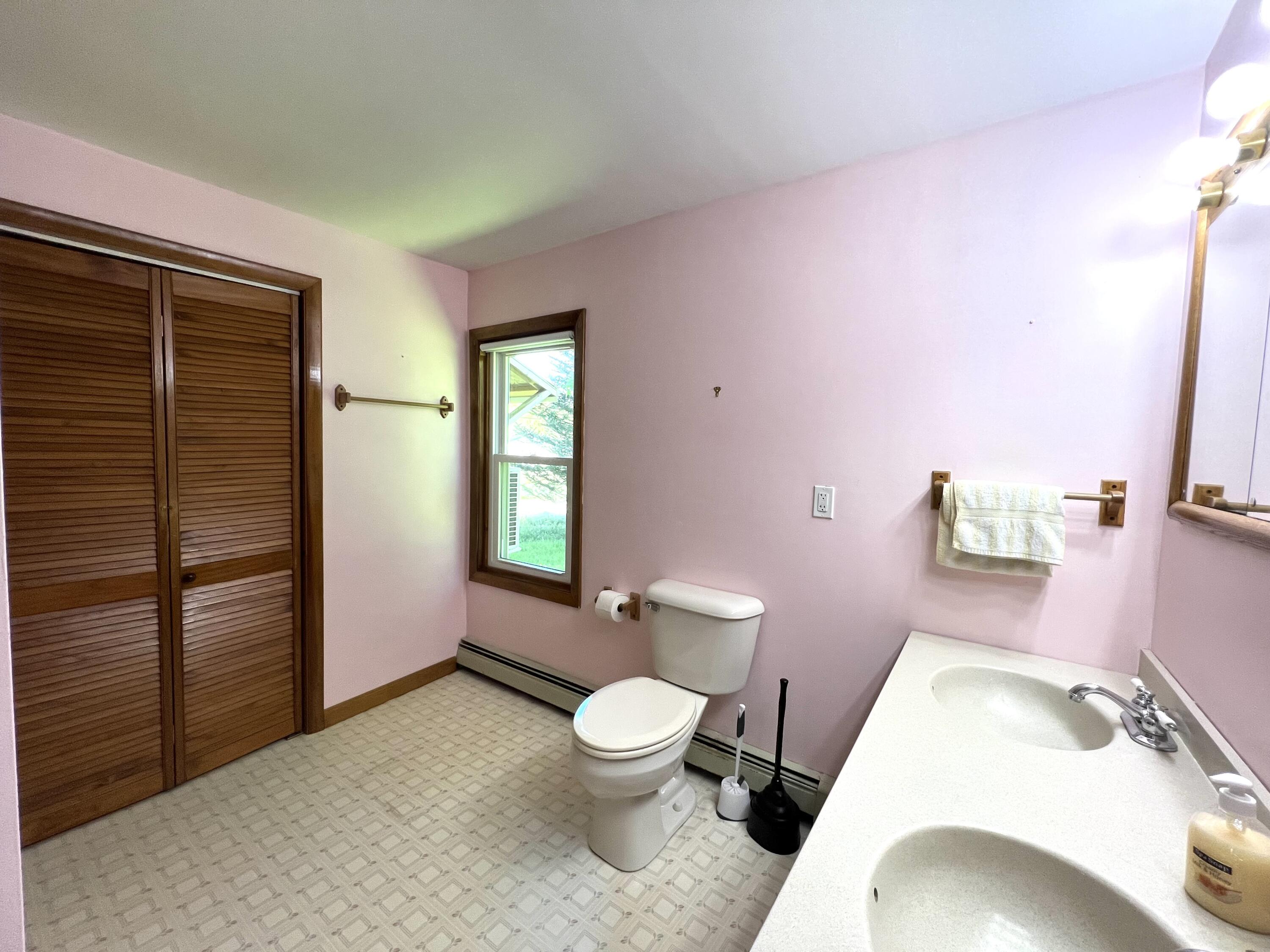 96 Exeter Road Garland, ME 04939 - Photo 41 of 77 38