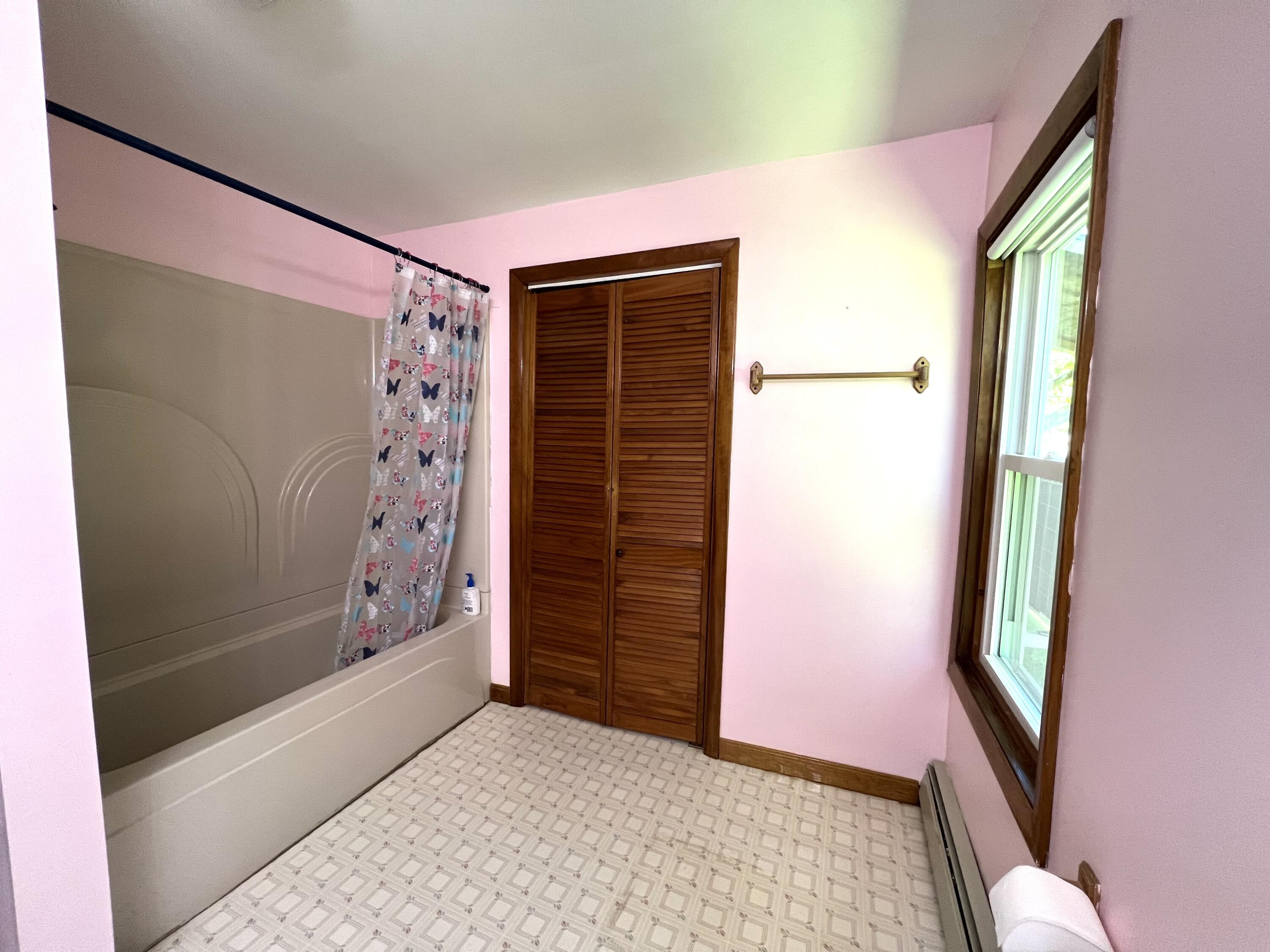 96 Exeter Road Garland, ME 04939 - Photo 42 of 77 39