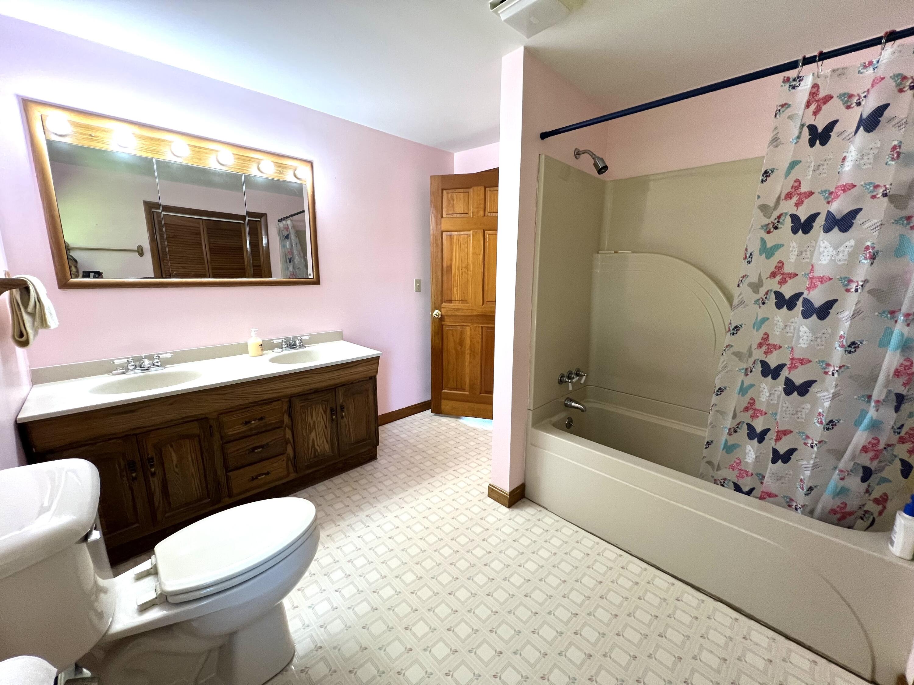 96 Exeter Road Garland, ME 04939 - Photo 43 of 77 40