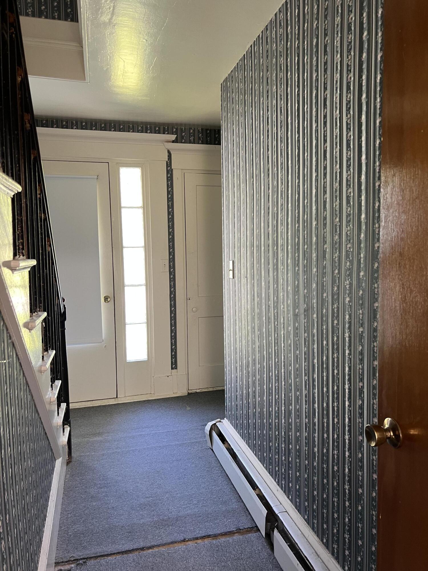 96 Exeter Road Garland, ME 04939 - Photo 44 of 77 41