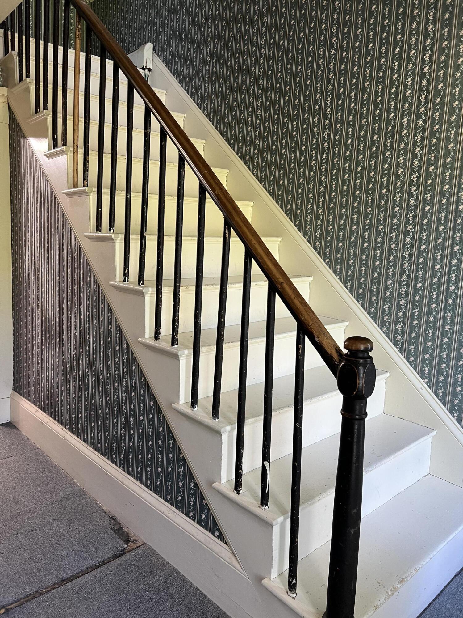 96 Exeter Road Garland, ME 04939 - Photo 45 of 77 42