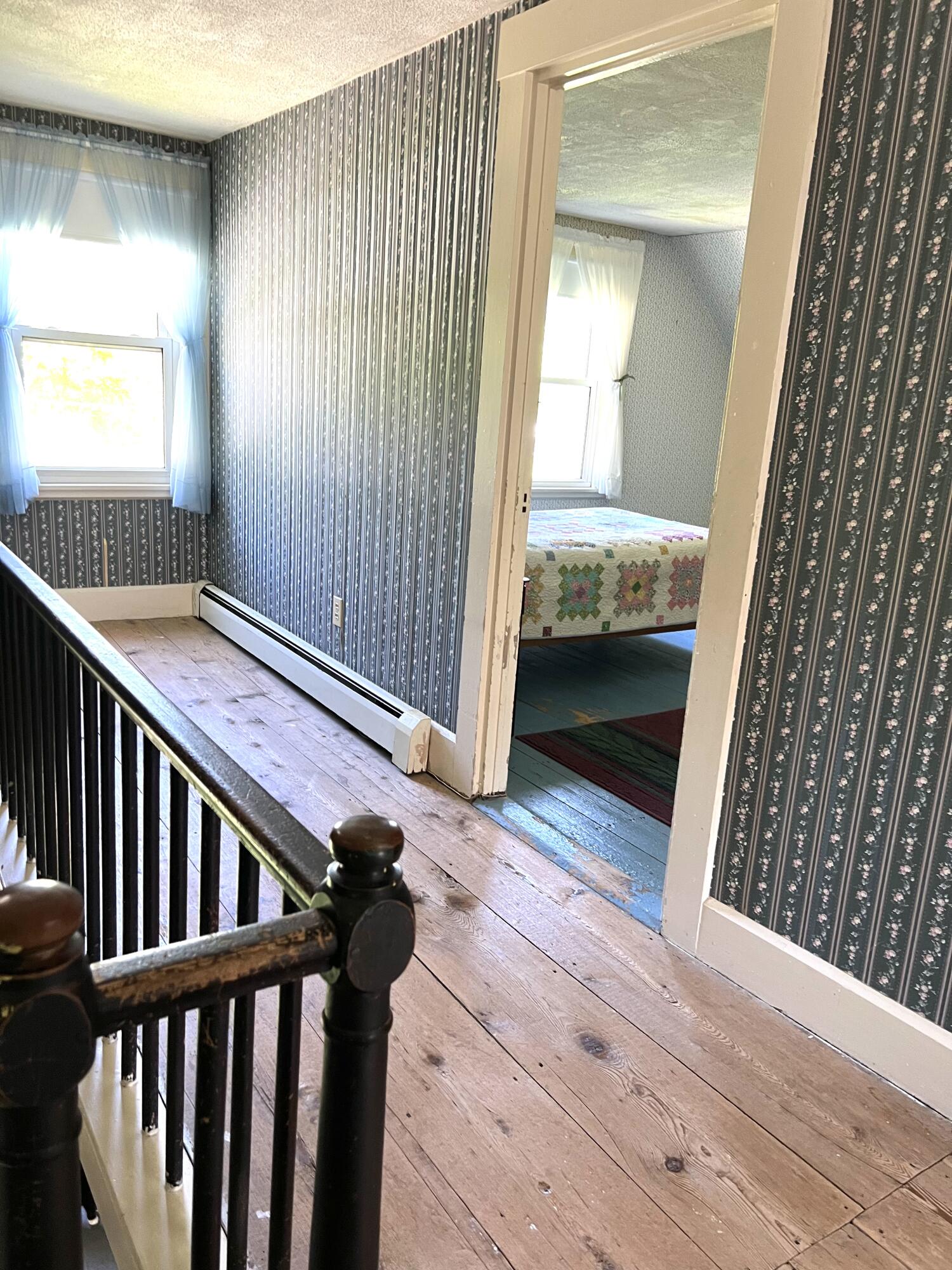 96 Exeter Road Garland, ME 04939 - Photo 46 of 77 43