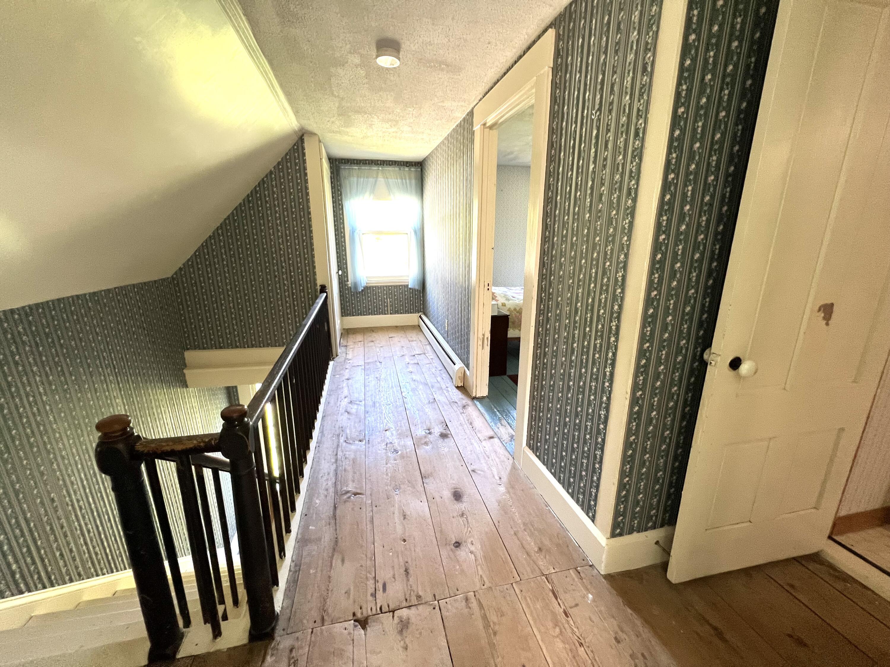 96 Exeter Road Garland, ME 04939 - Photo 47 of 77 44